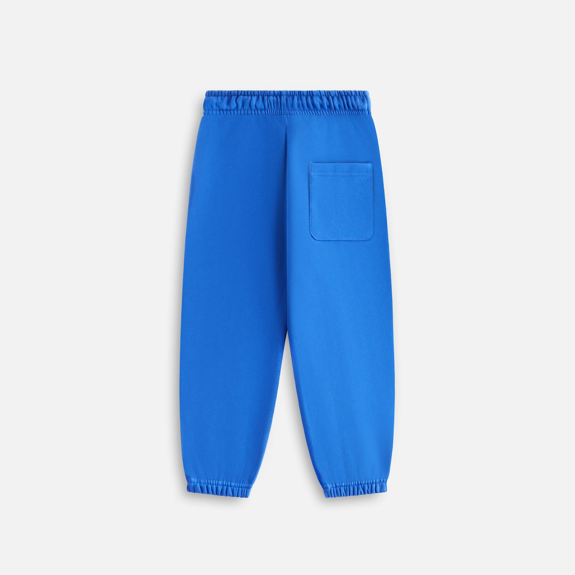 Kith Kids Novelty Logo Nelson Sweatpant - Cyclone