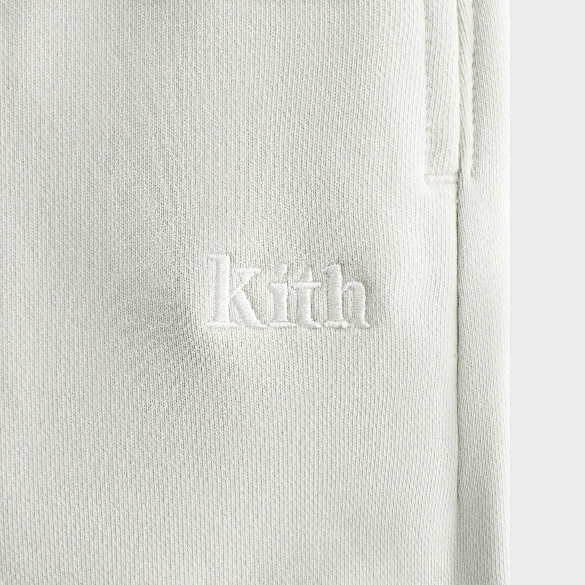 Kith Kids Nelson Sweatpant - Palais