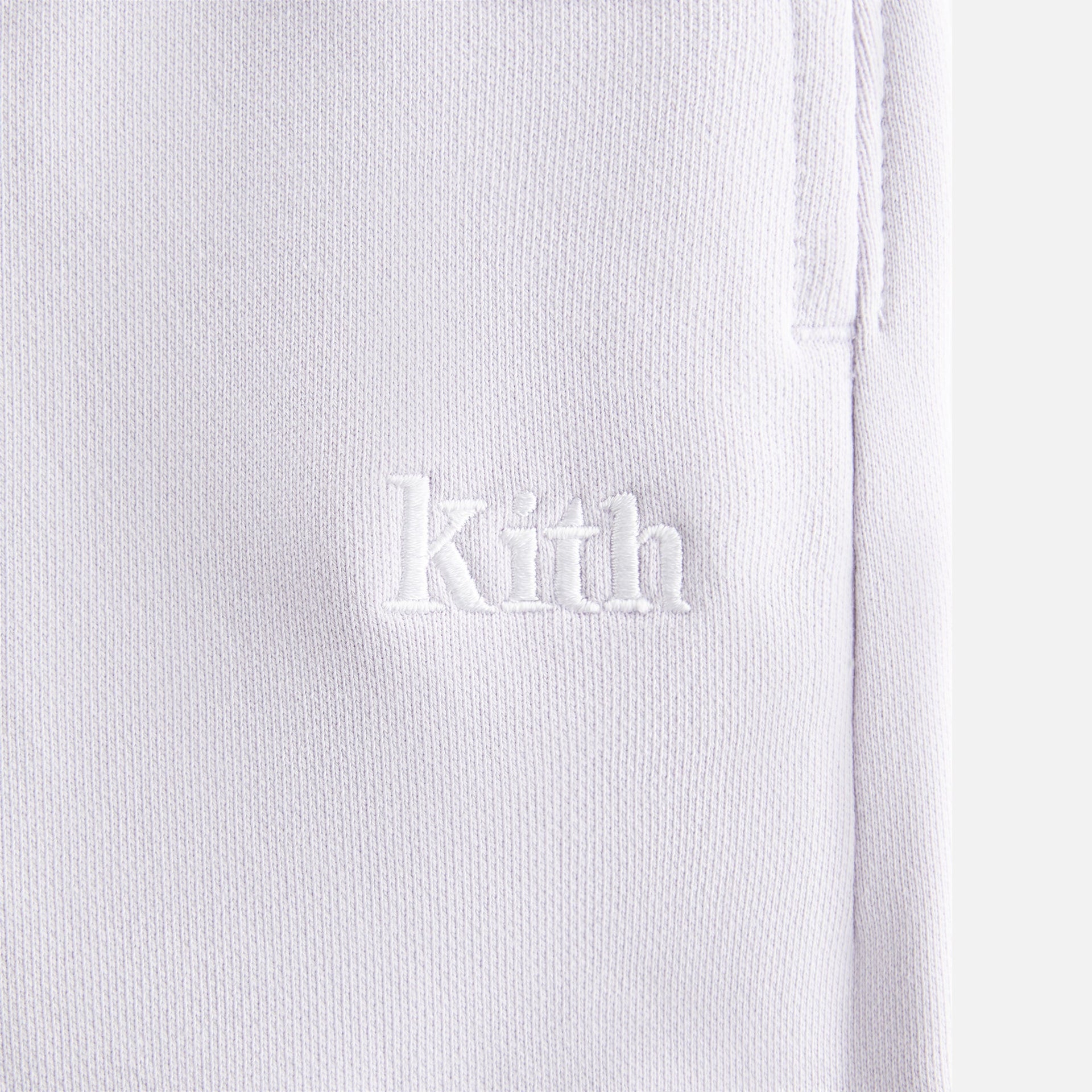 Kith Kids Nelson Sweatpant - Echo