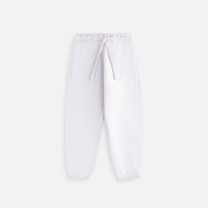 Kith Kids Nelson Sweatpant - Echo