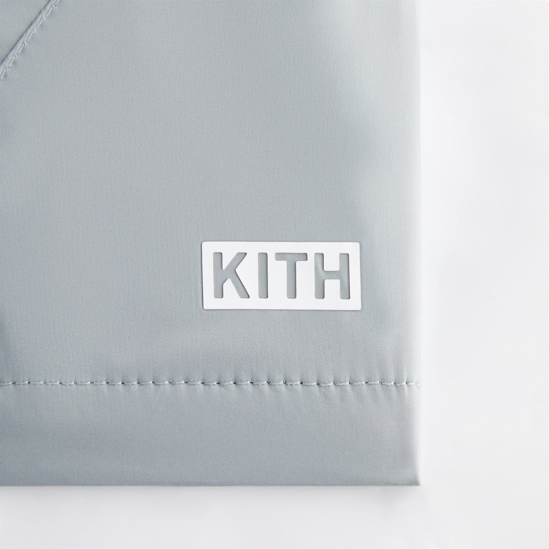 Kith Kids Tech Warm-Lined Skirt - Cavan