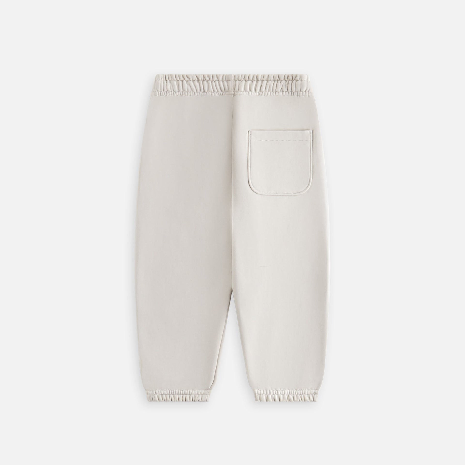 Kith Kids Nelson Sweatpant - Hallow