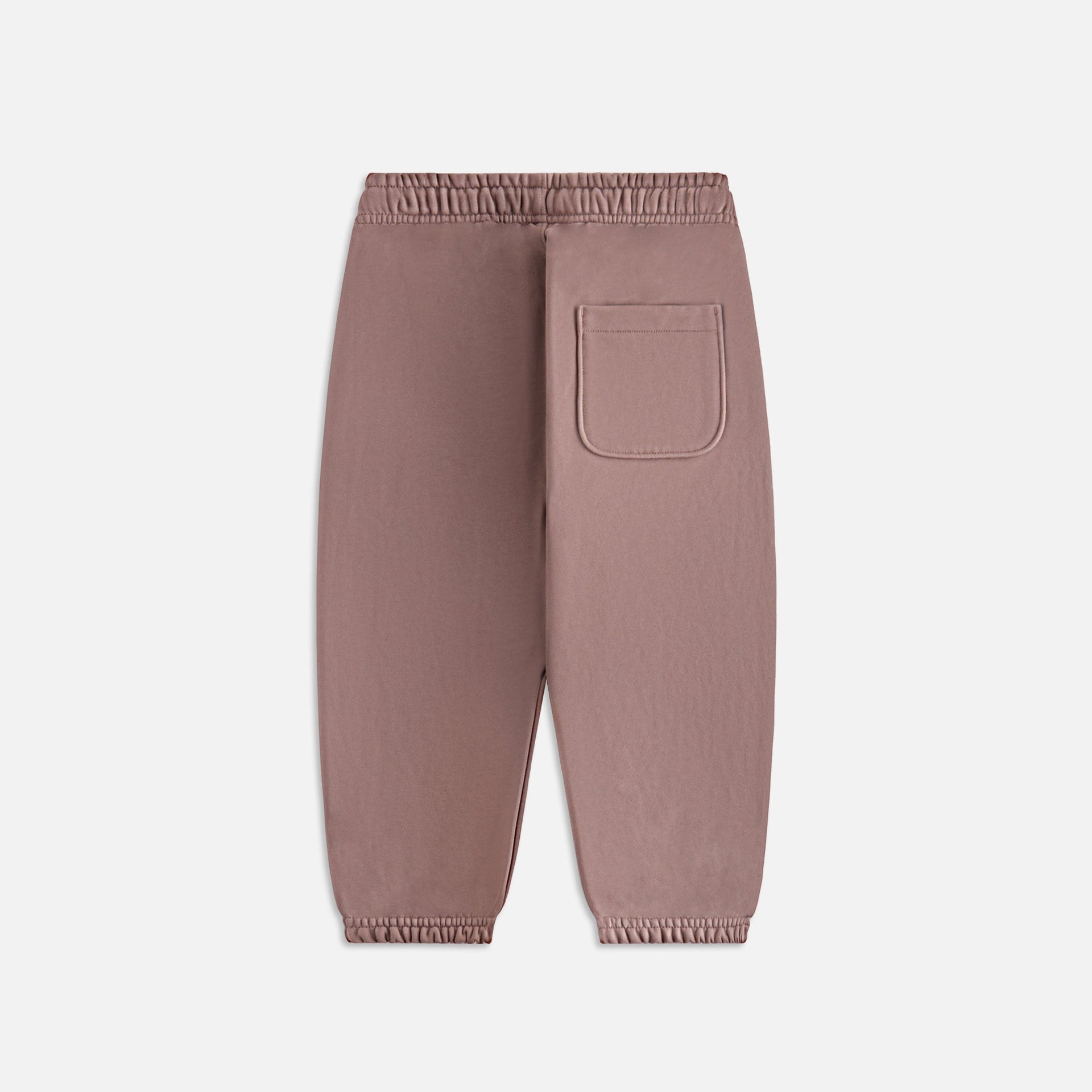 Kith Kids Nelson Sweatpant - Mantle