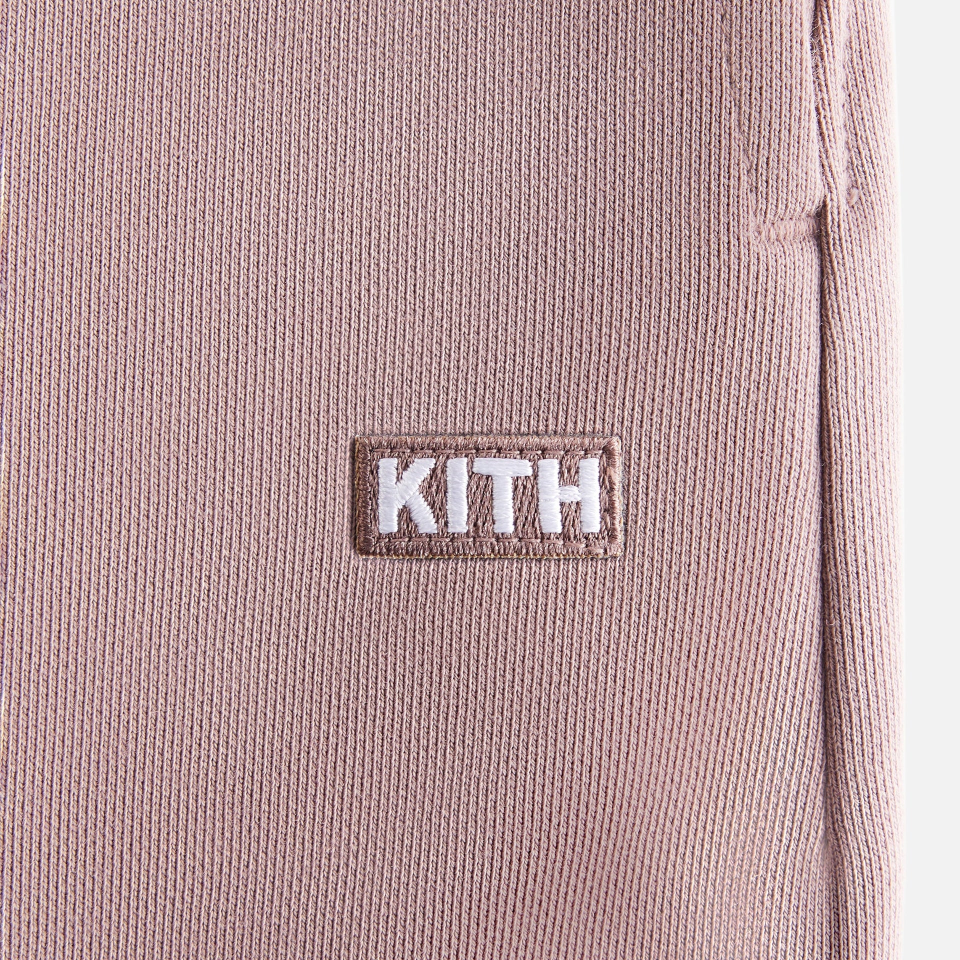 Kith Kids Nelson Sweatpant - Mantle