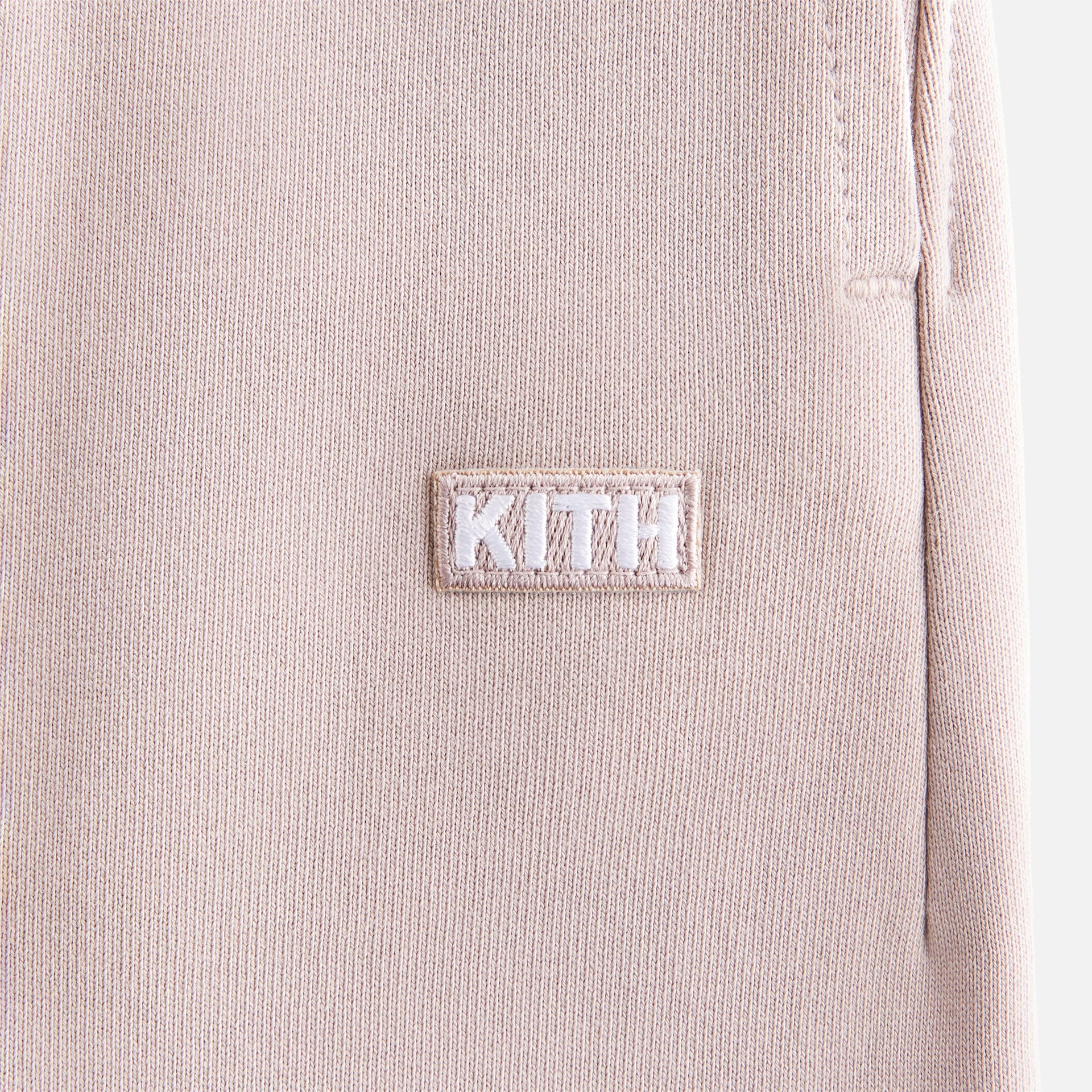 Kith Kids Palette Nelson Sweatpant - Molecule