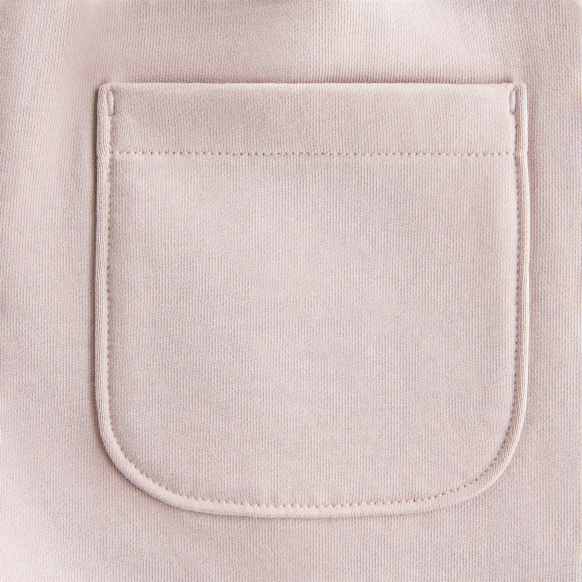 Kith Kids Nelson Sweatpant - Molecule