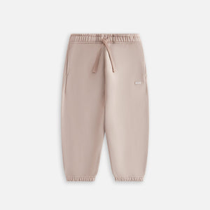 Kith Kids Palette Nelson Sweatpant - Molecule