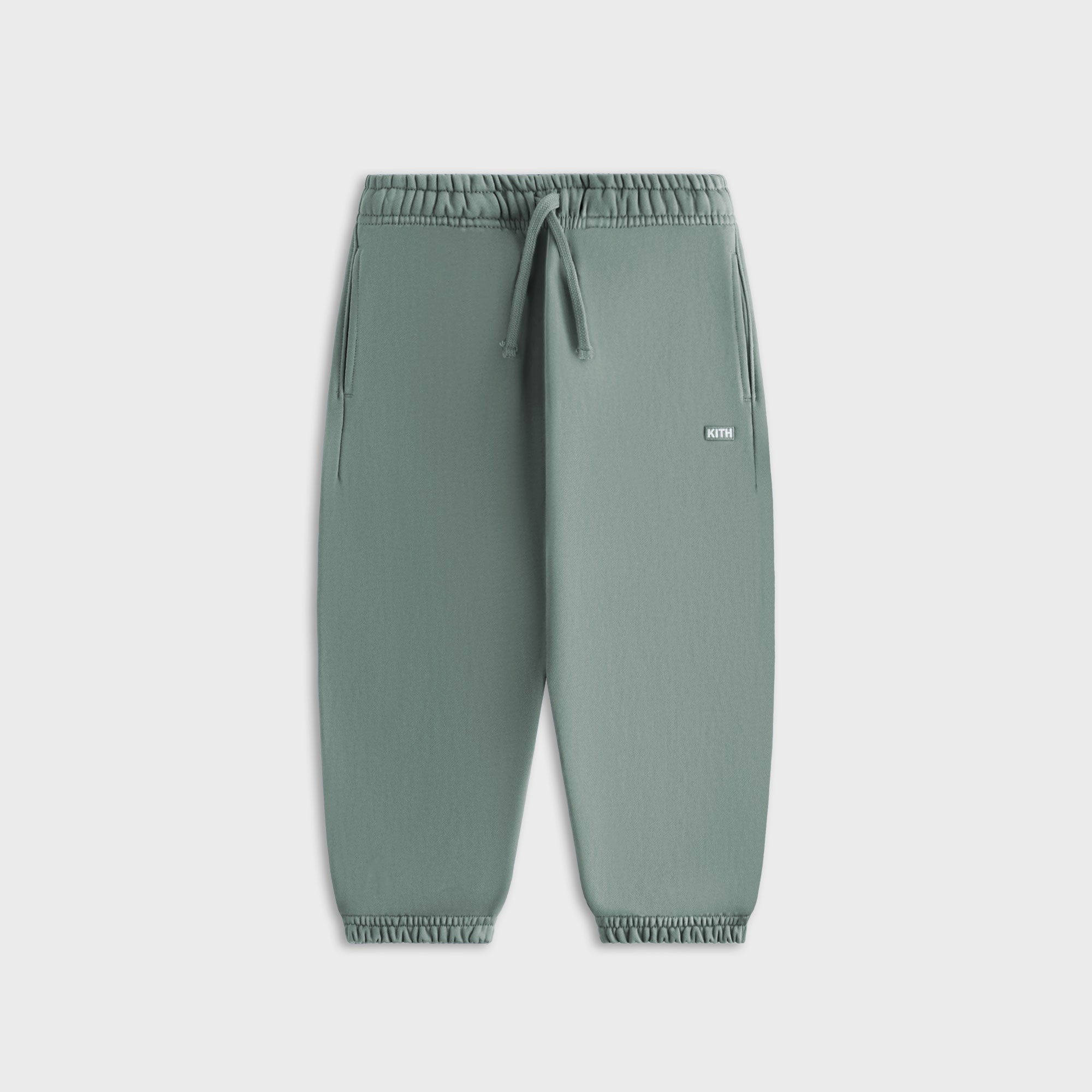 Kith Kids - Pants | Kith CA – Kith Canada