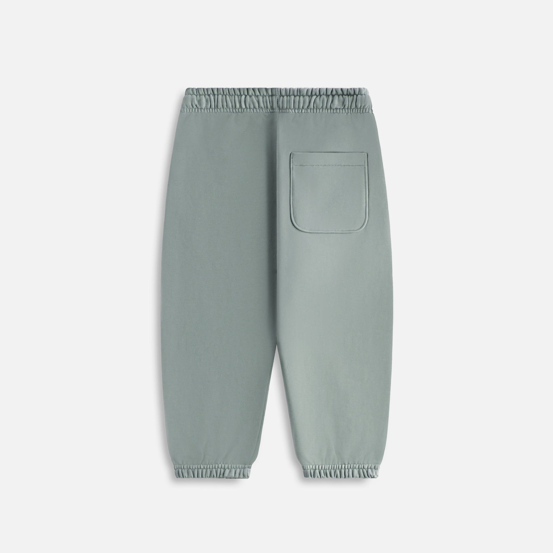 Kith Kids Palette Nelson Sweatpant - Laurel