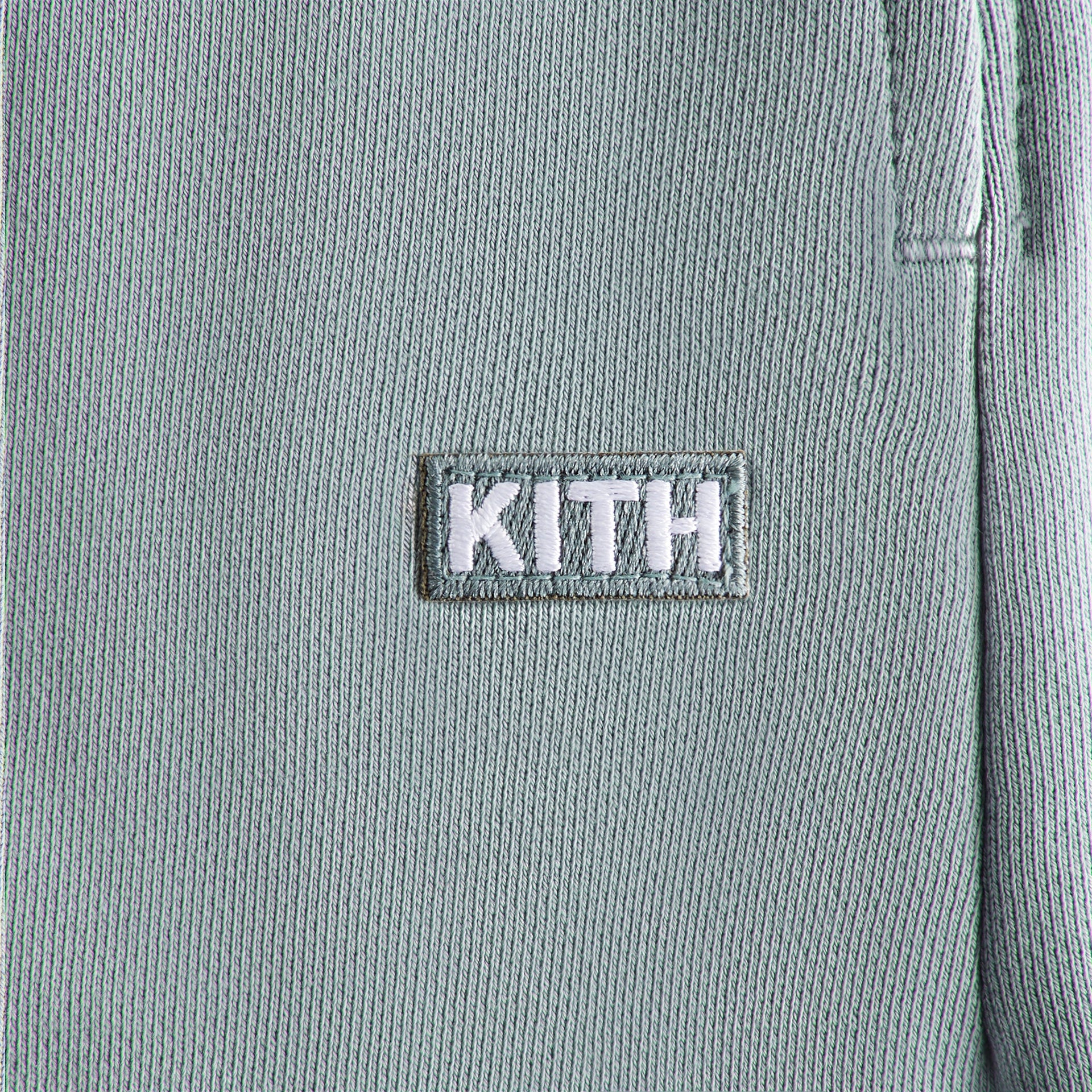 Kith Kids Nelson Sweatpant - Laurel