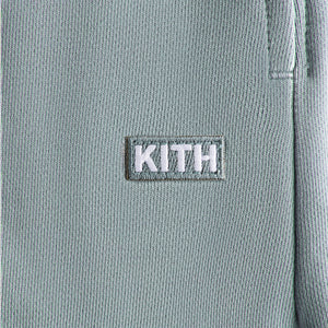 Kith Kids Palette Nelson Sweatpant - Laurel