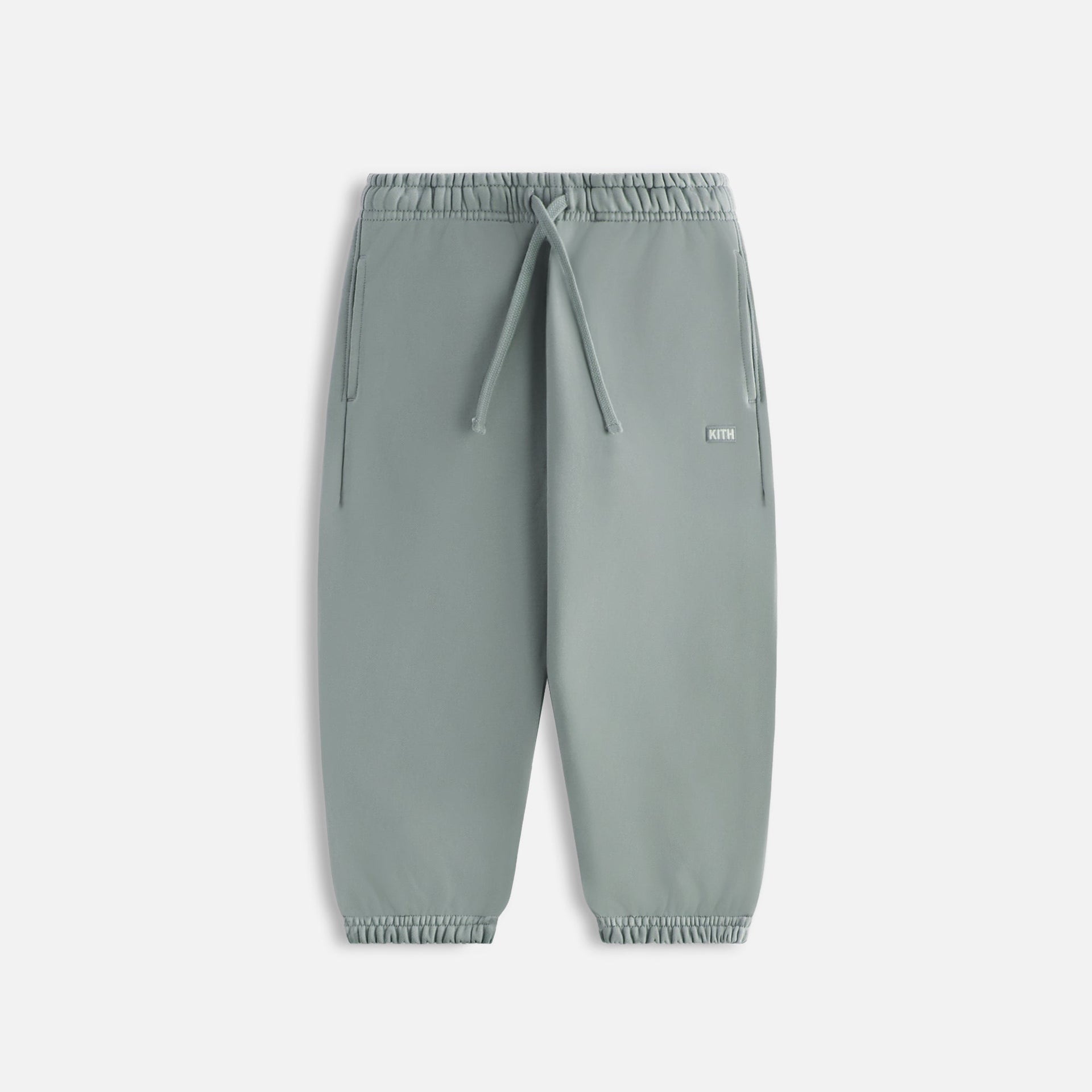 Kith Kids Nelson Sweatpant - Laurel