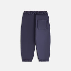 Kith Kids Palette Nelson Sweatpant - Genesis