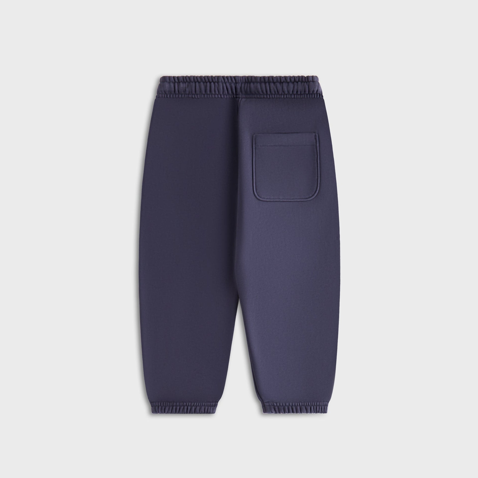 Testing product image upload