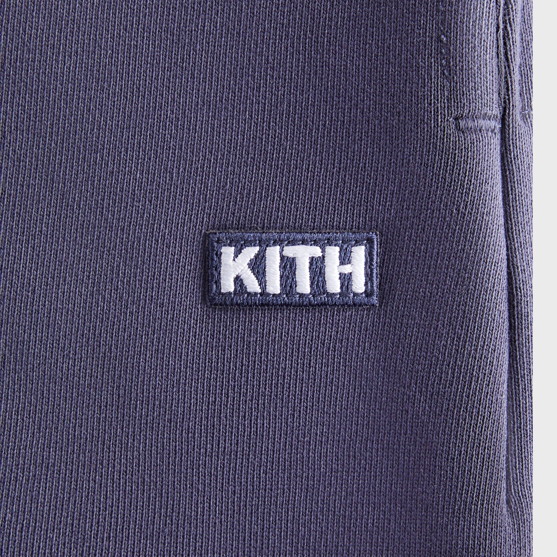 Testing product image upload