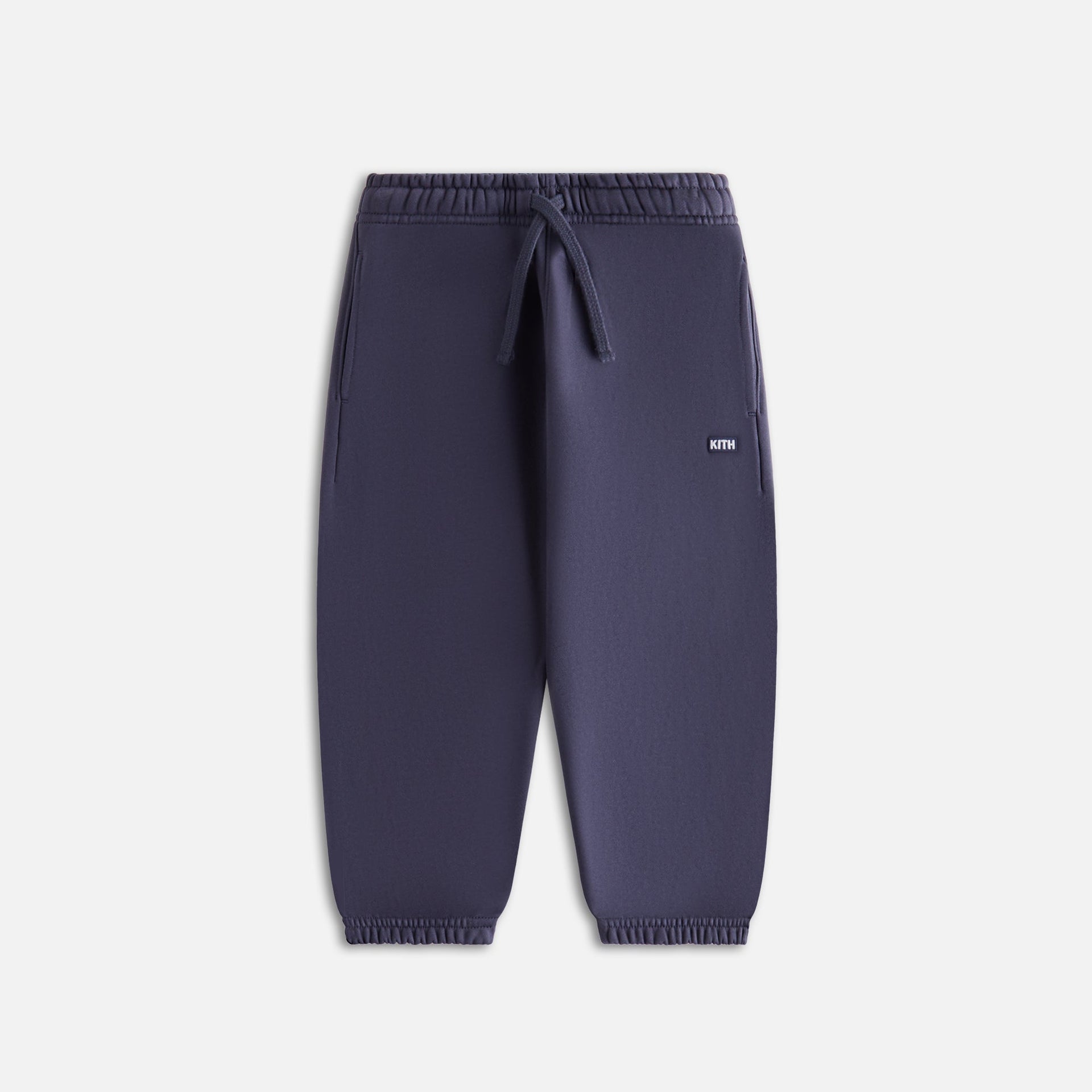 Kith Kids Nelson Sweatpant - Genesis