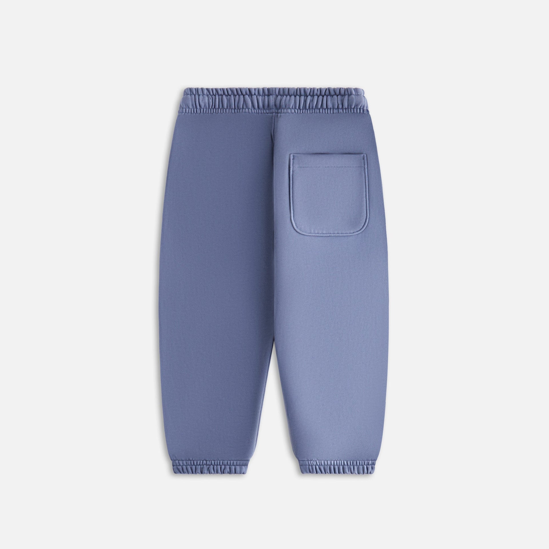 Kith Kids Palette Nelson Sweatpant - Elevation