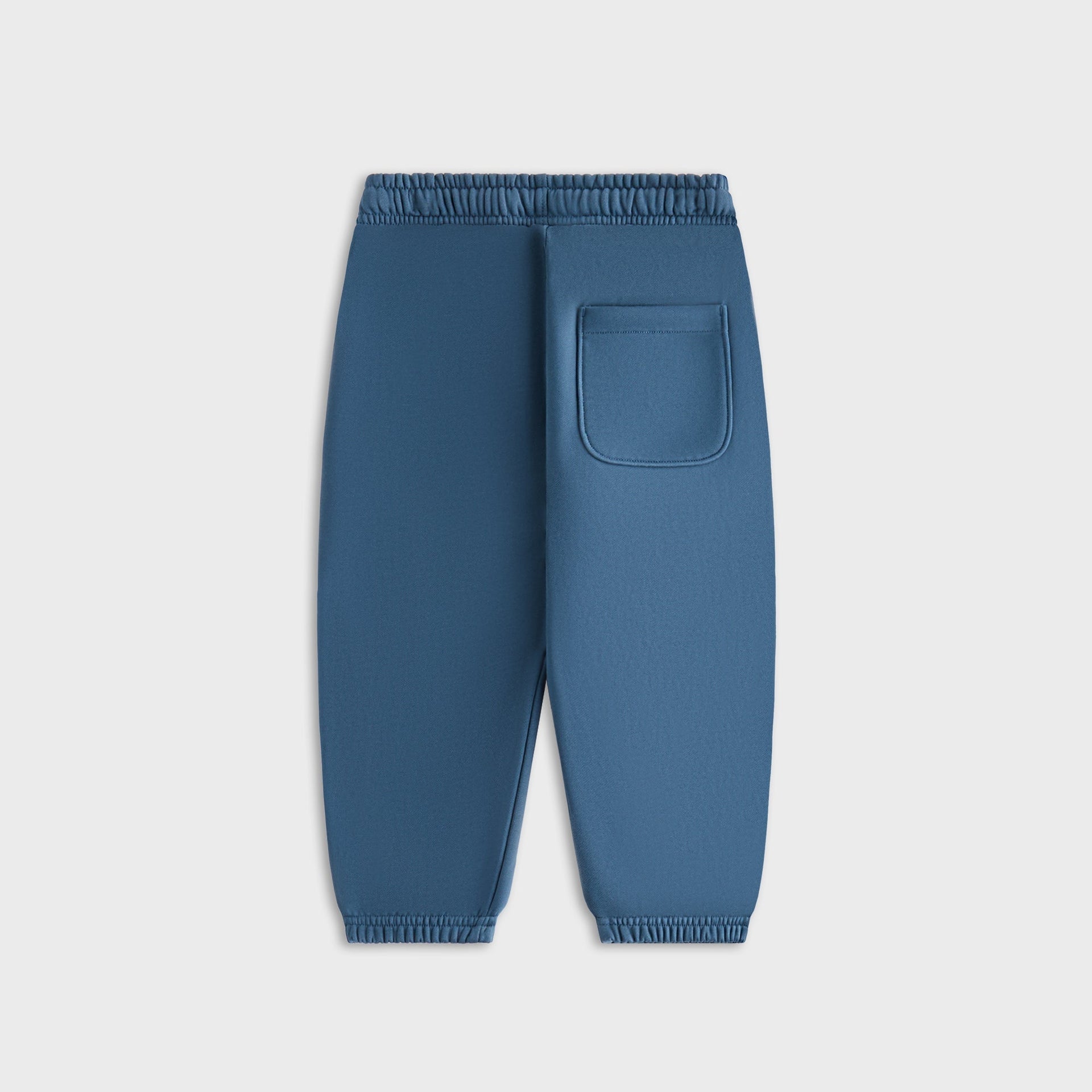 Testing product image upload