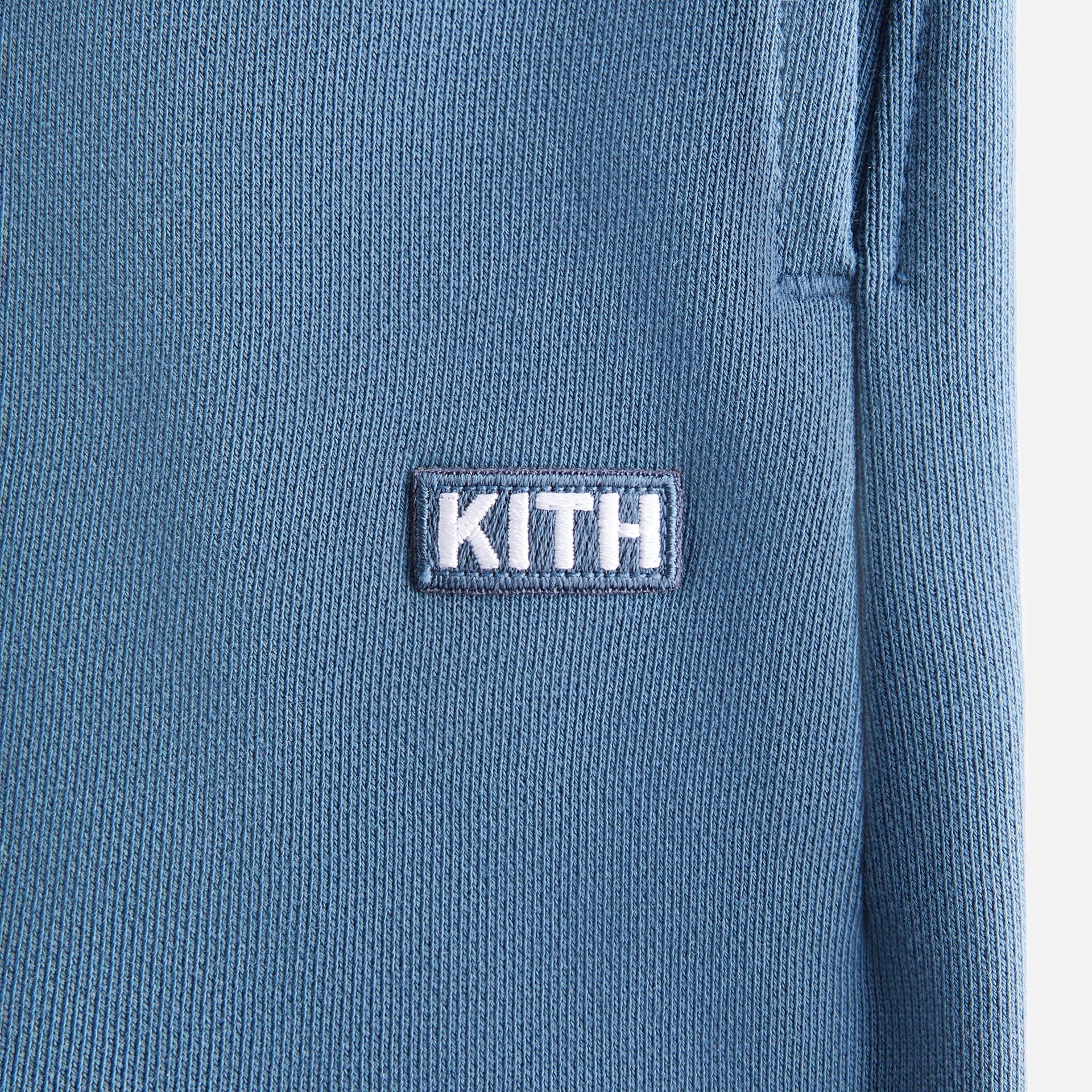 Kith Kids Palette Nelson Sweatpant - Anchor