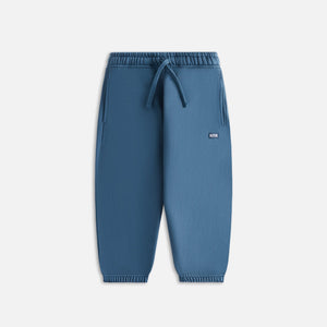 Kith Kids Palette Nelson Sweatpant - Anchor