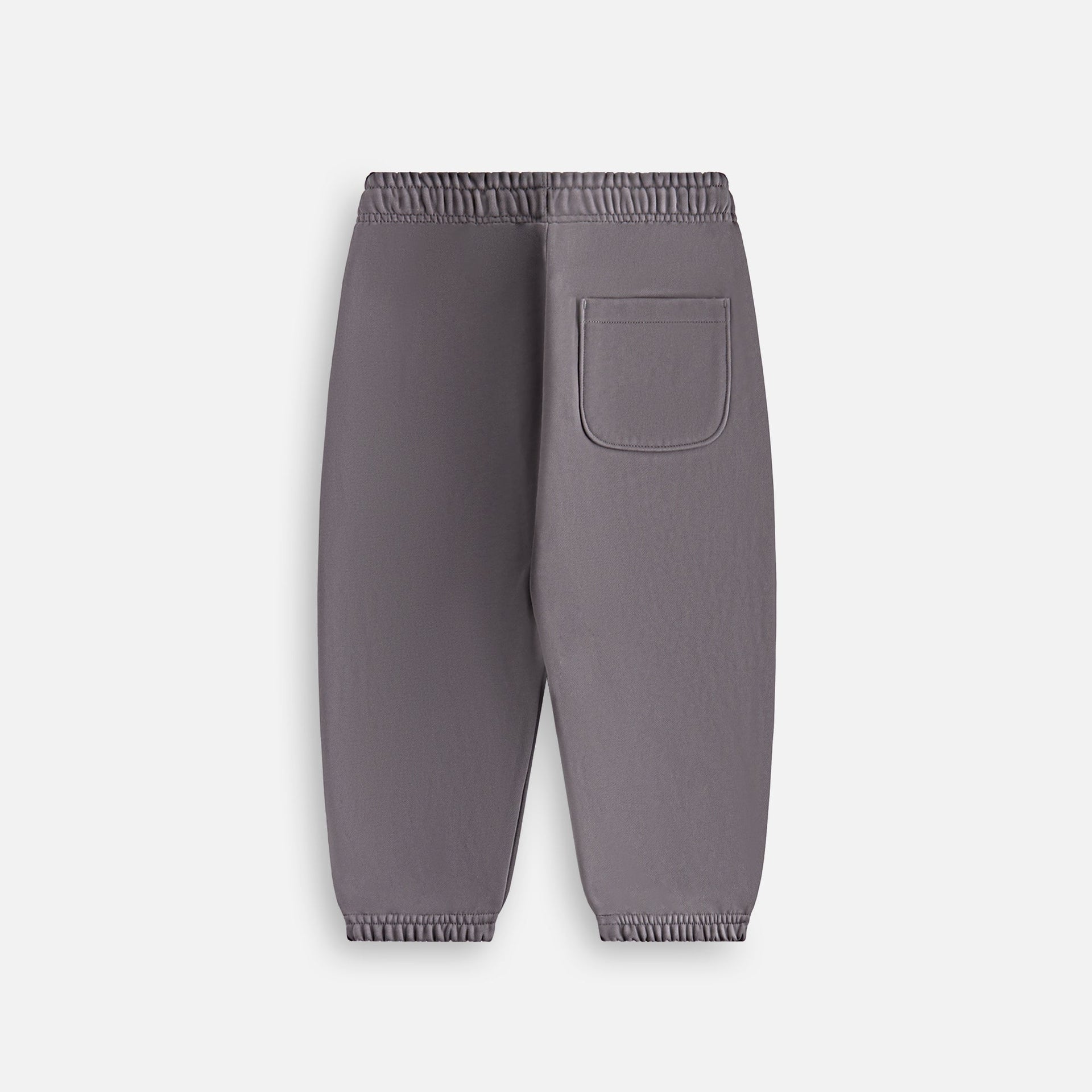 Kith Kids Palette Nelson Sweatpant - Hurricane