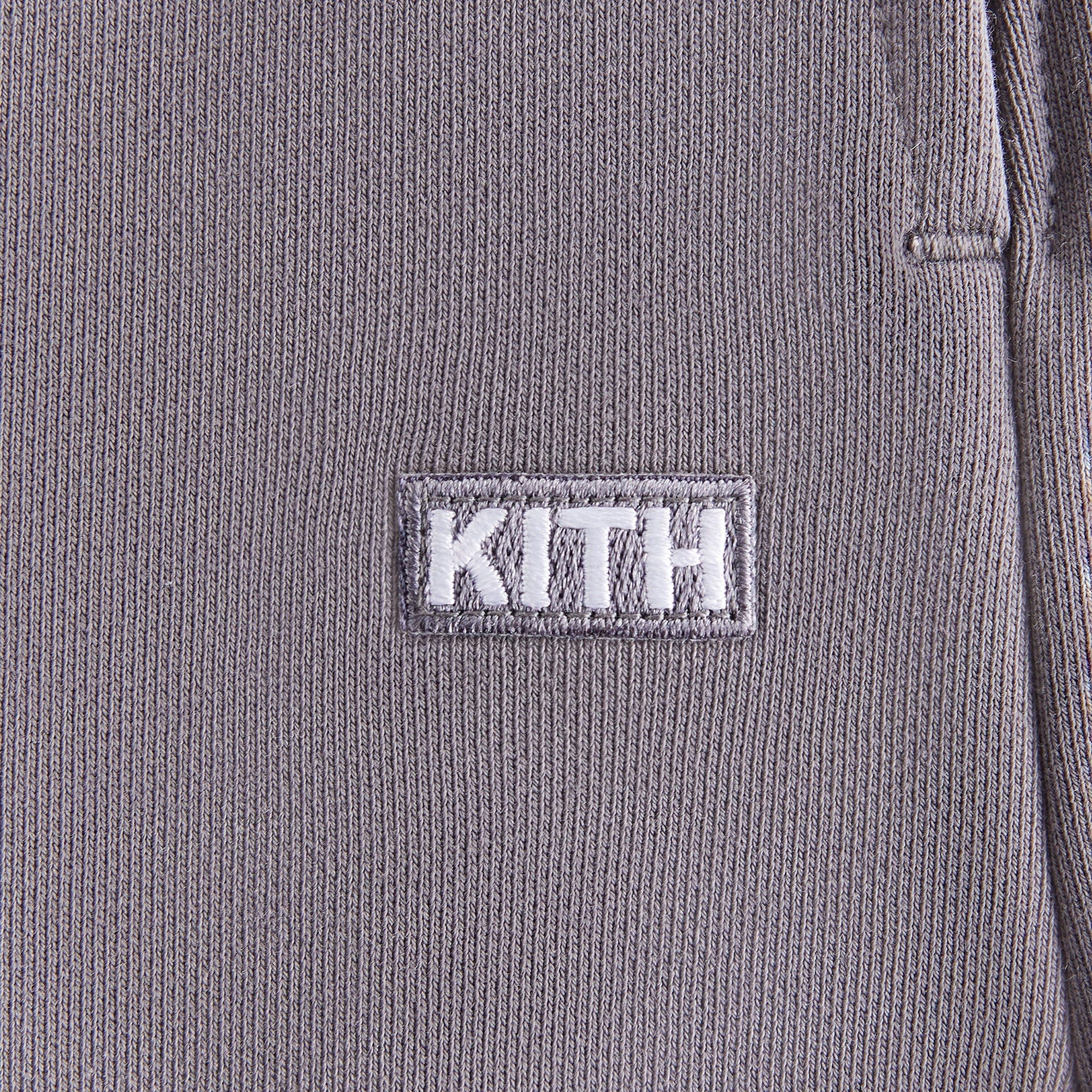 Kith Kids Palette Nelson Sweatpant - Hurricane