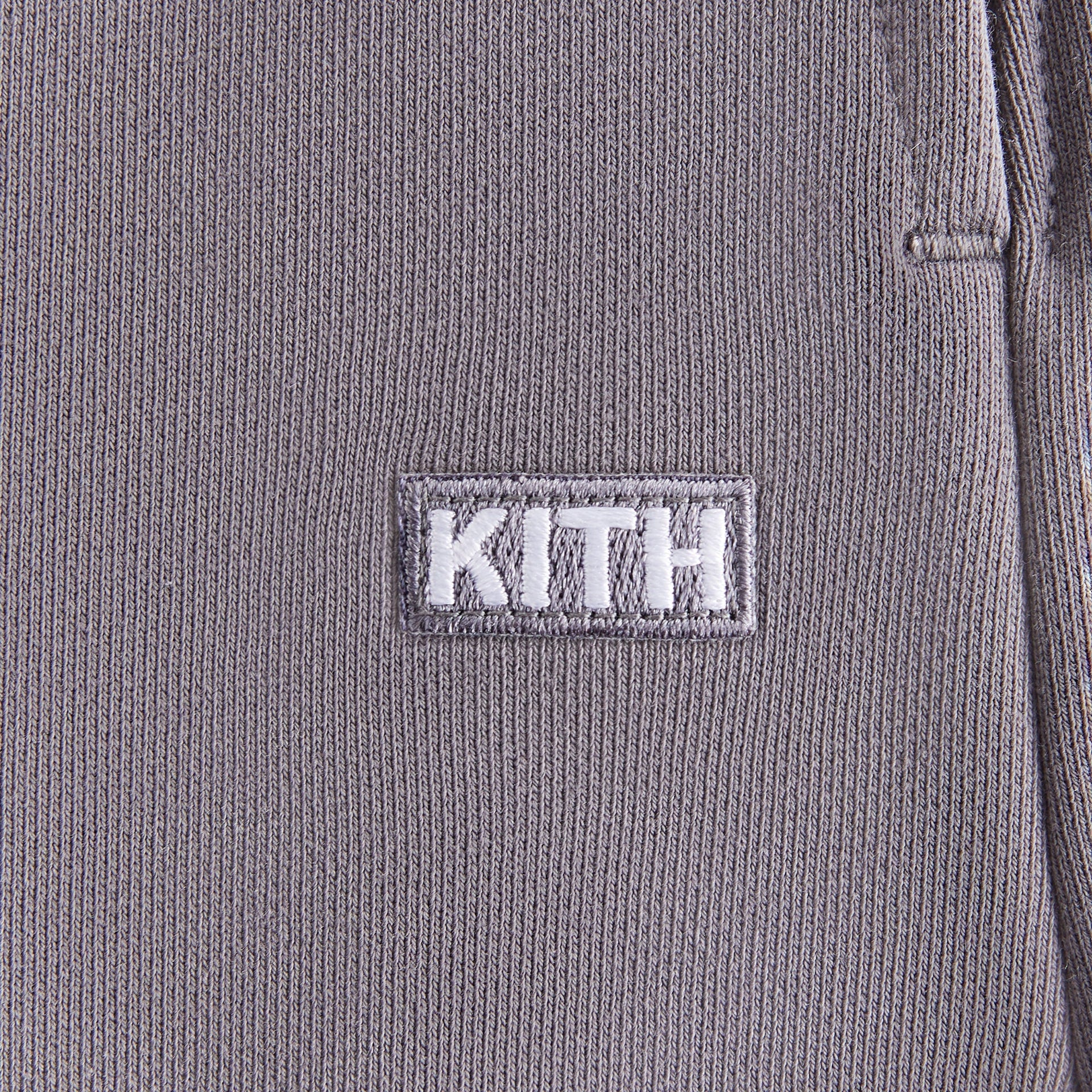 Testing product image upload