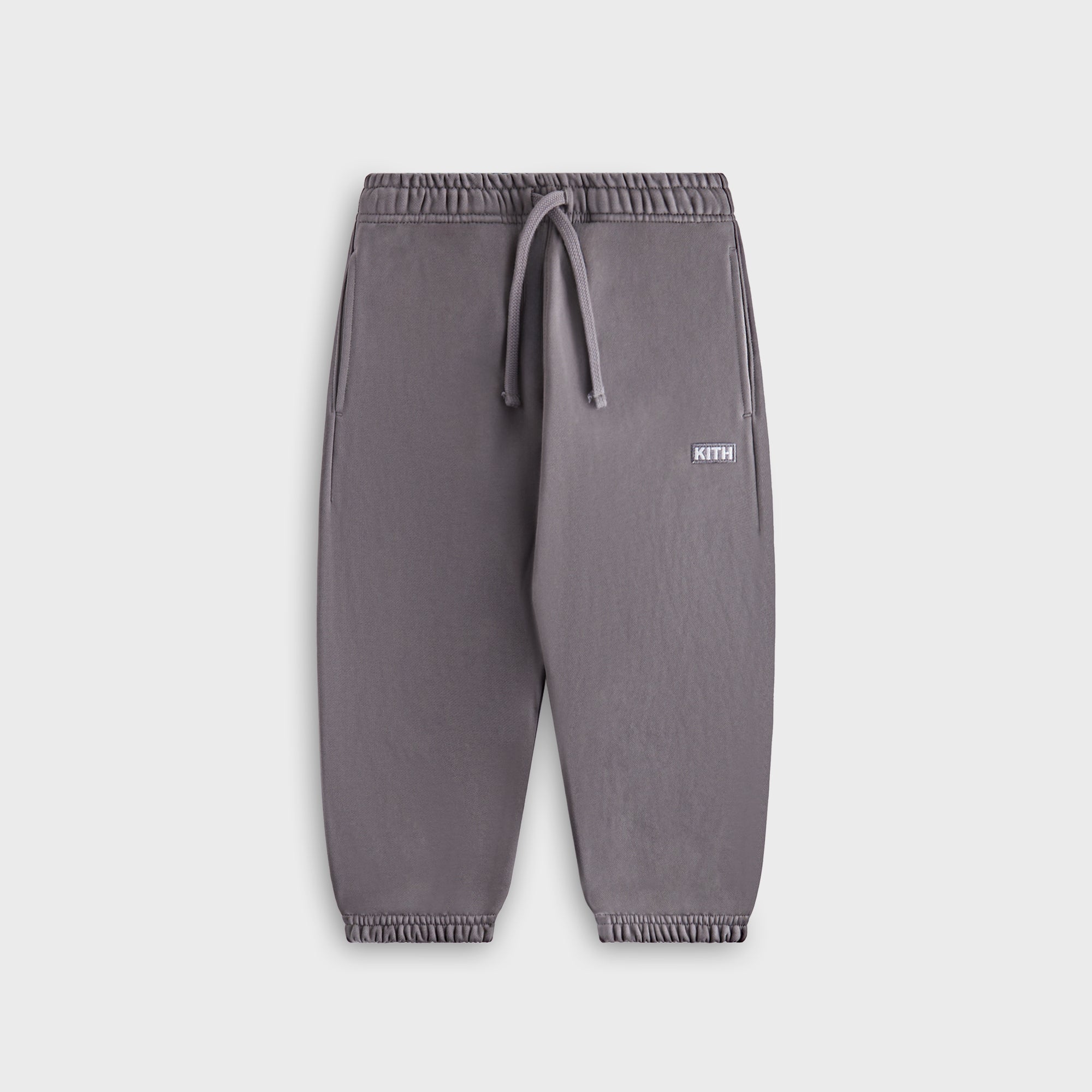 Kith Kids | Kith Canada