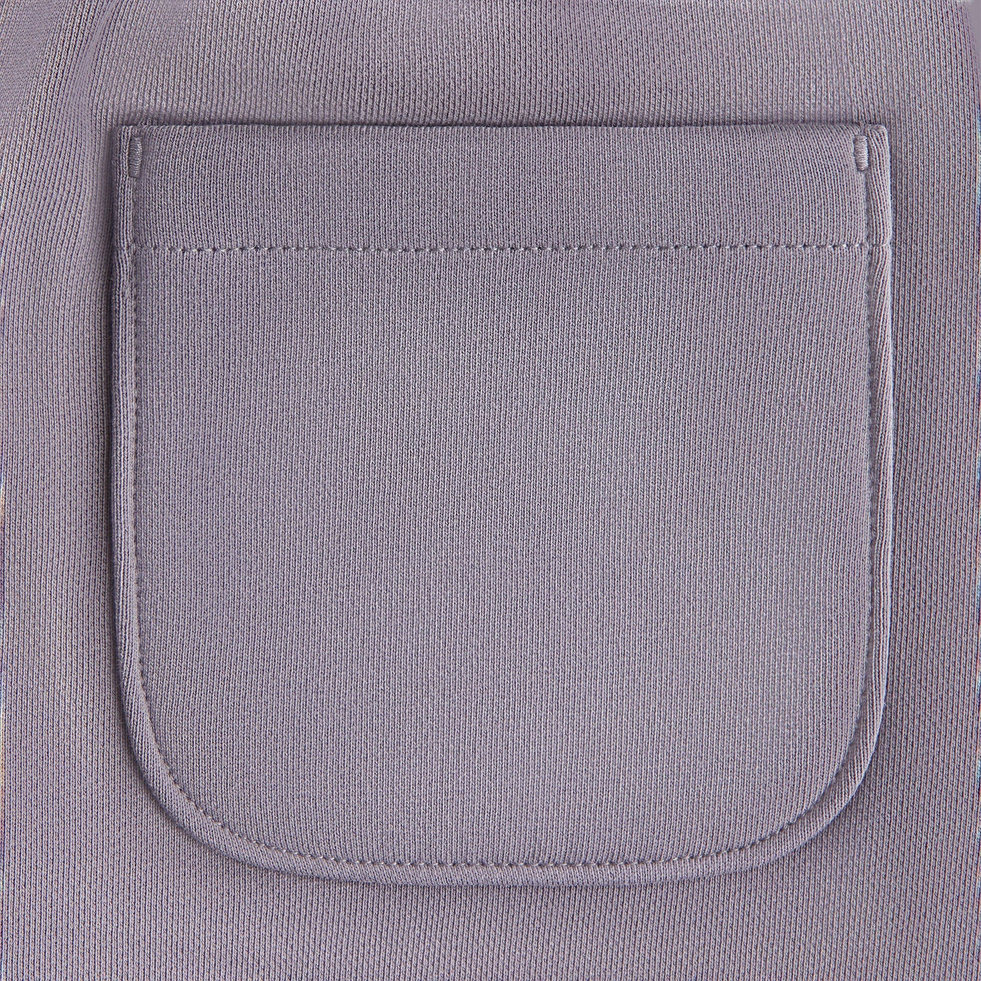 Kith Kids Nelson Sweatpant - Monsoon