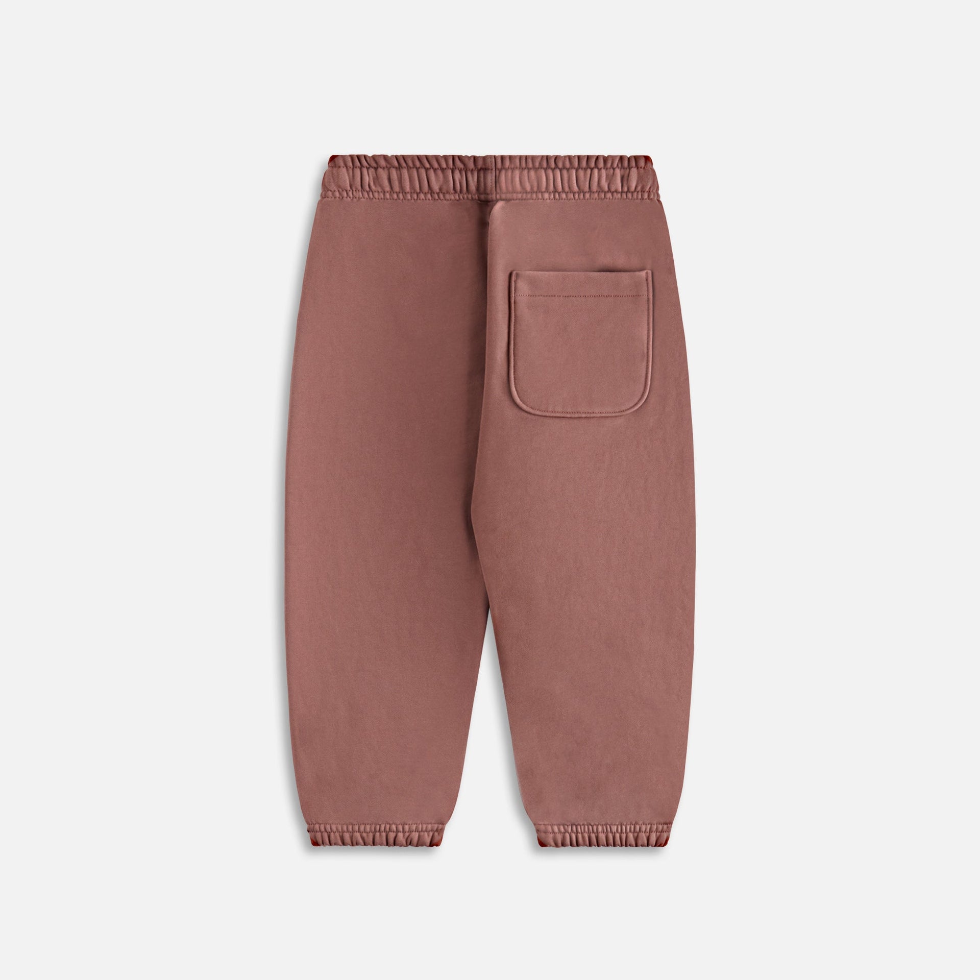 Kith Kids Nelson Sweatpant - Rogue