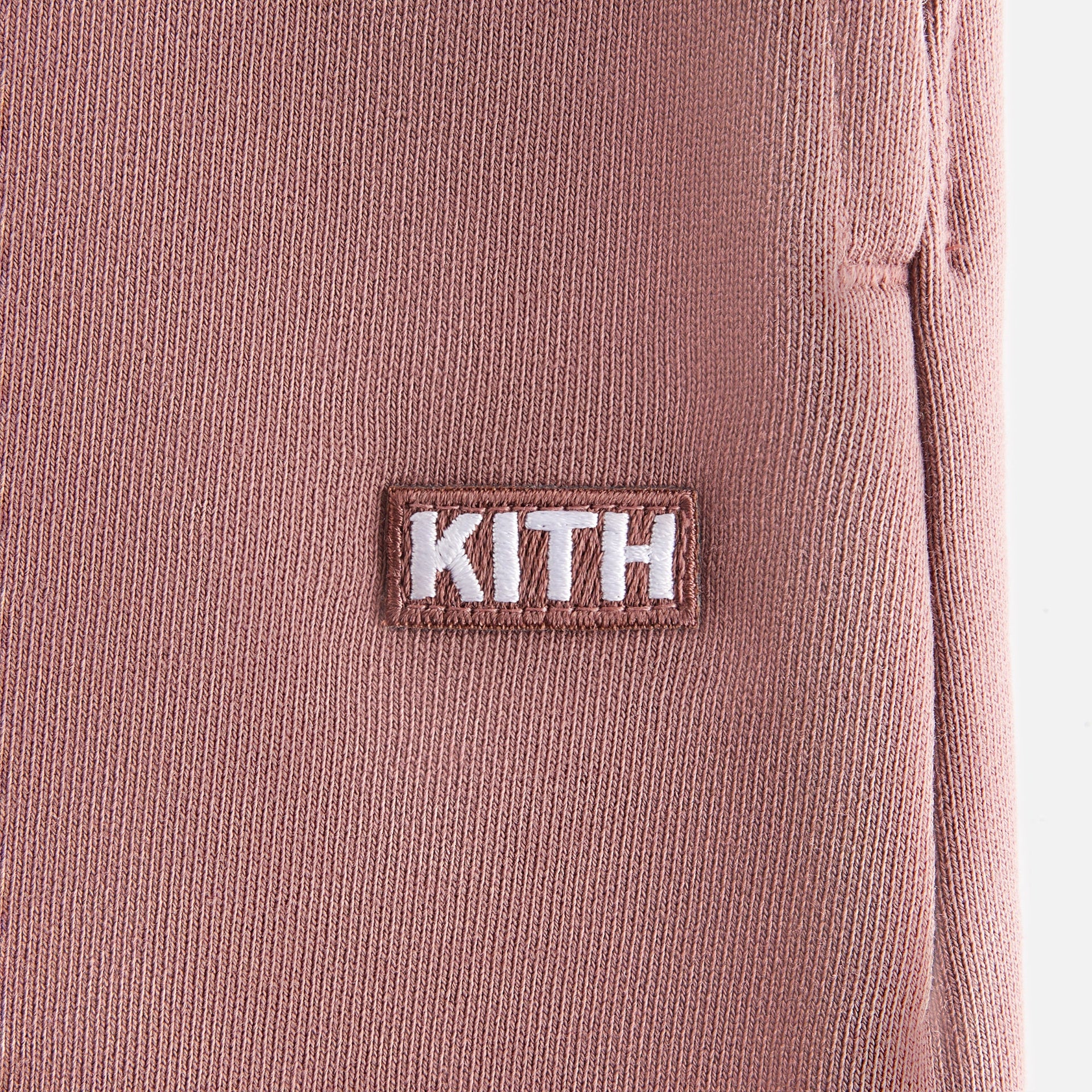 Kith Kids Palette Nelson Sweatpant - Rogue