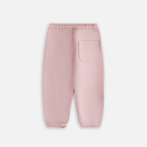 Kith Kids Palette Nelson Sweatpant - Dusty Quartz