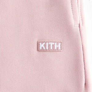 Kith Kids Palette Nelson Sweatpant - Dusty Quartz