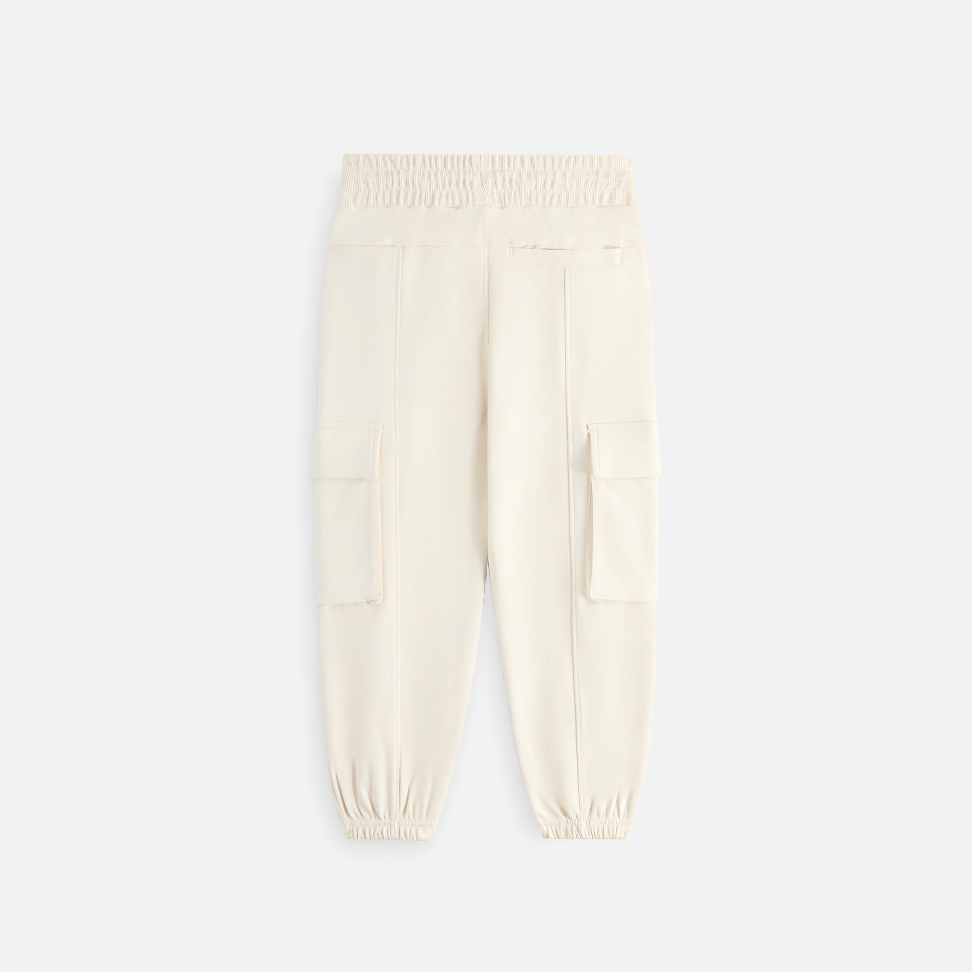 Kith Kids Sennet Cargo Pant - Waffle