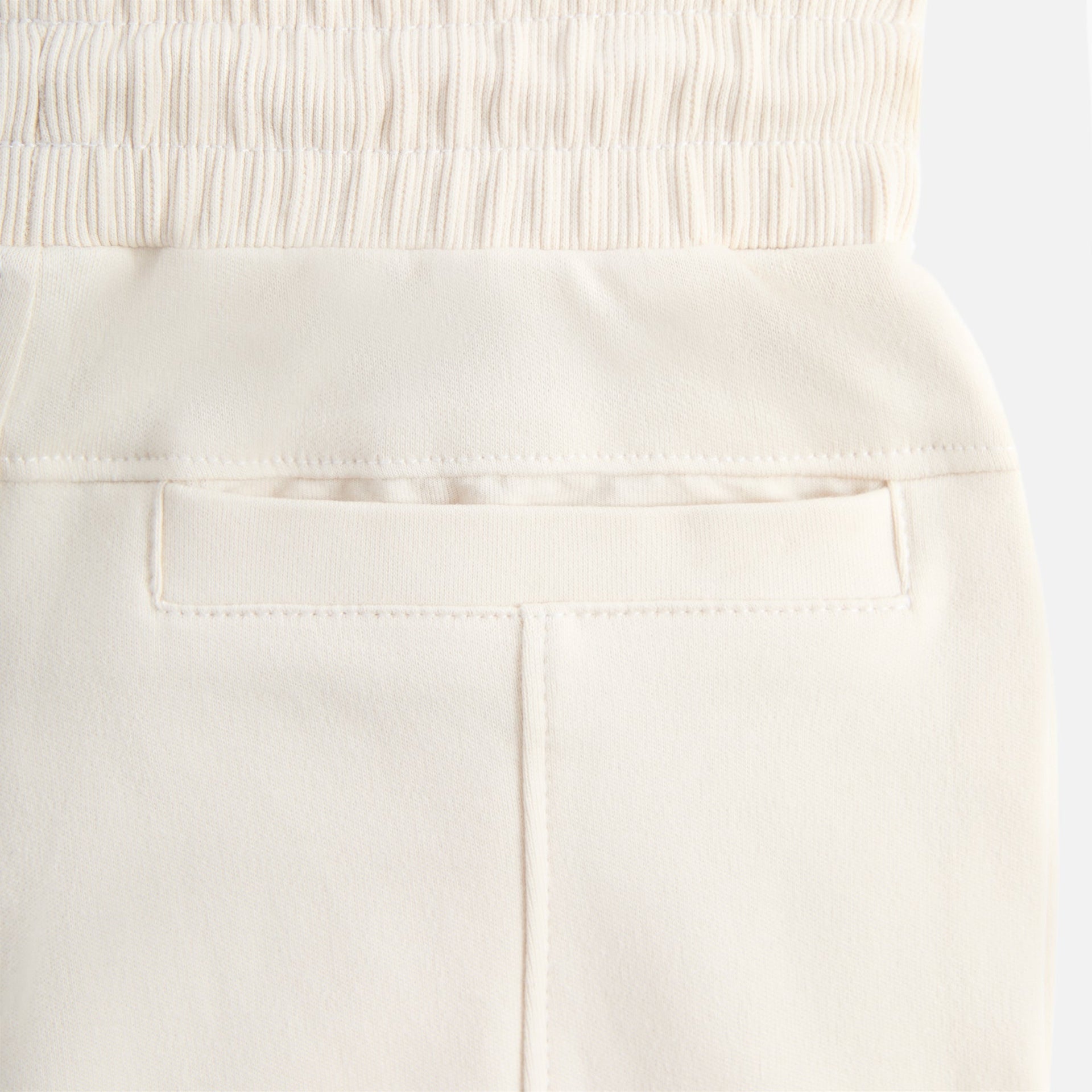 Kith Kids Sennet Cargo Pant - Waffle