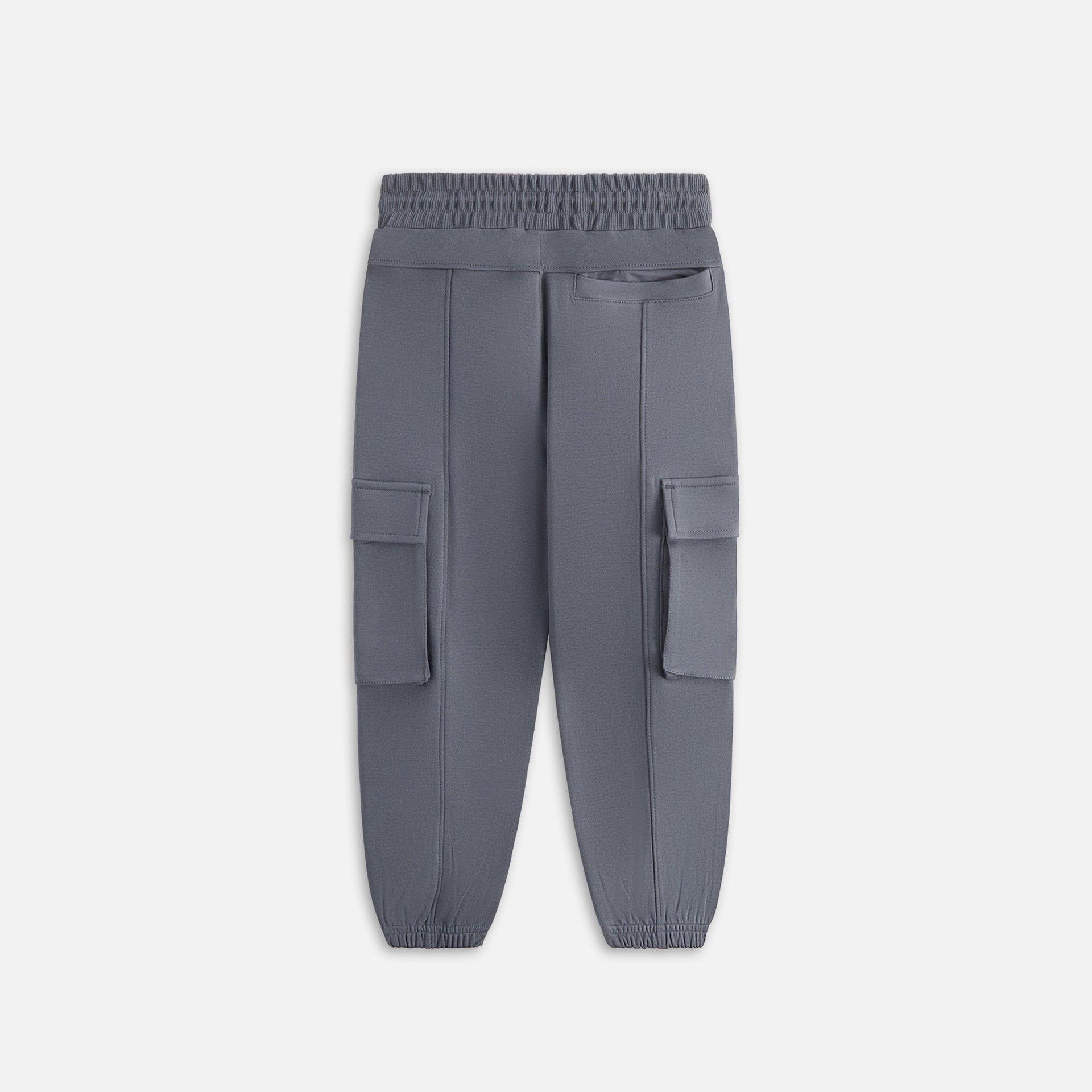 Kith Kids Sennet Cargo Pant - Torpedo