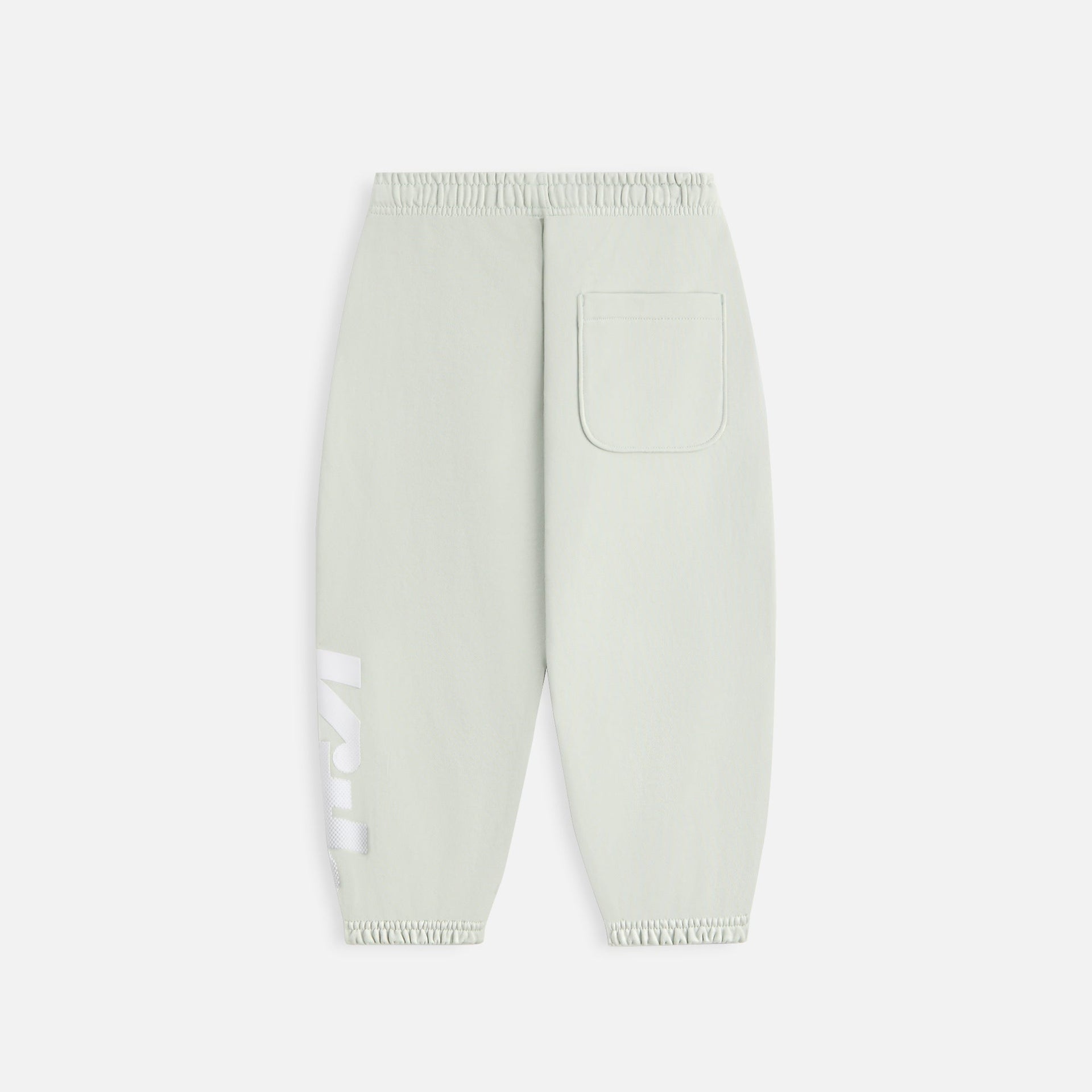 Kith Kids Faded Nelson Sweatpant - Breath