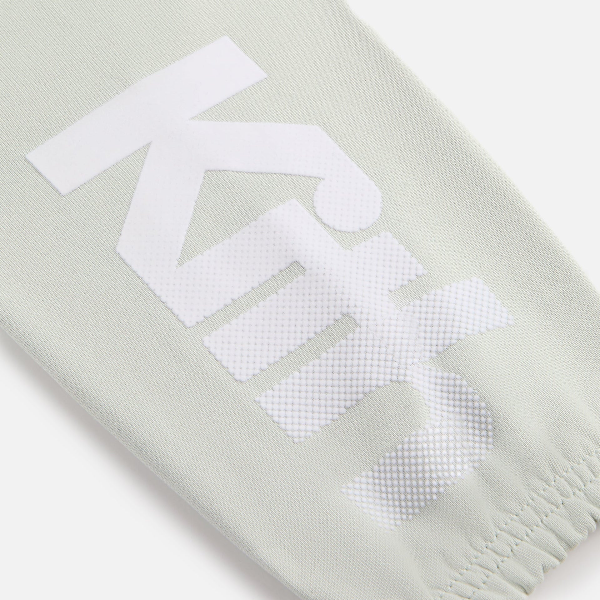 Kith Kids Faded Nelson Sweatpant - Breath