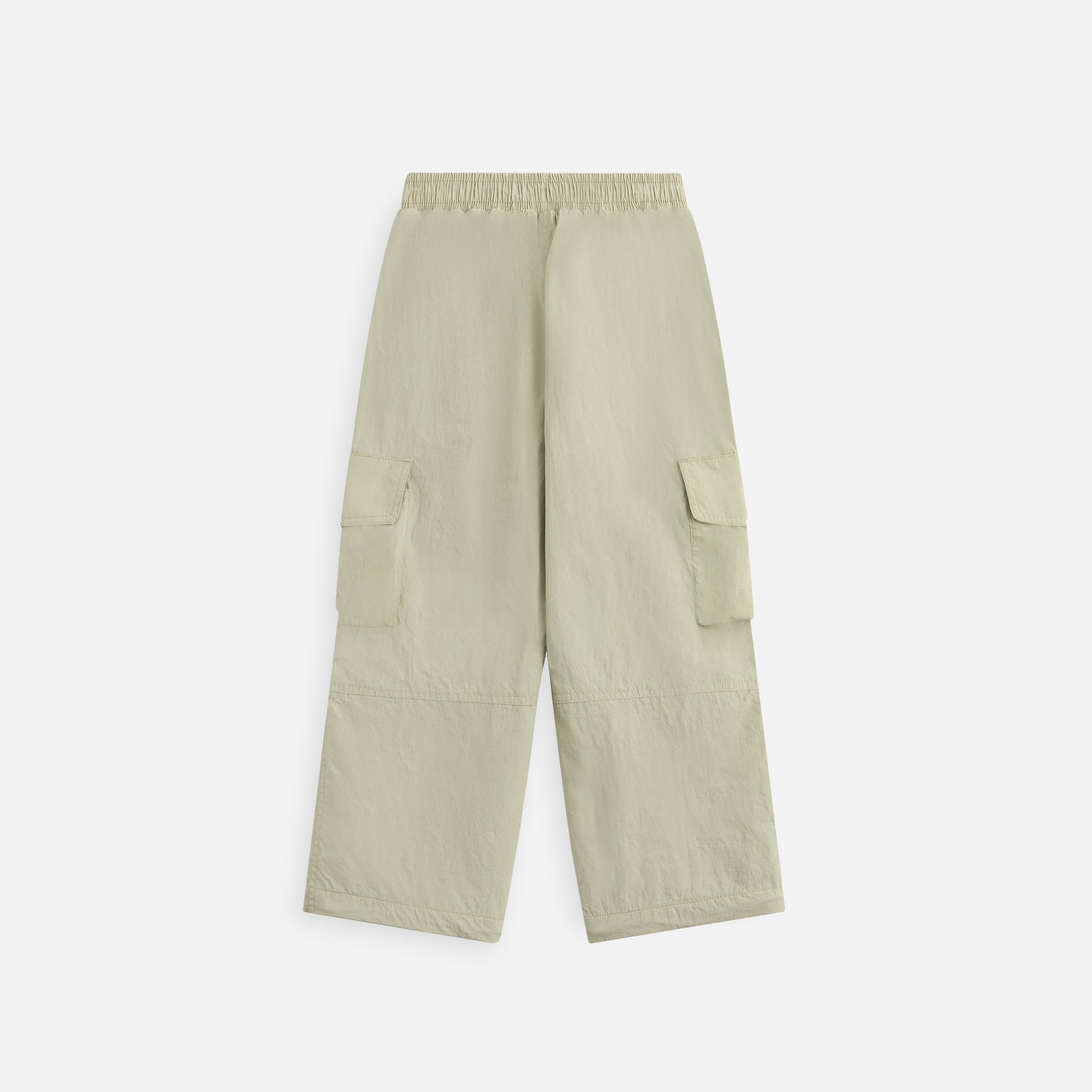 Kith Kids Kaiden Parachute Pant - Palais