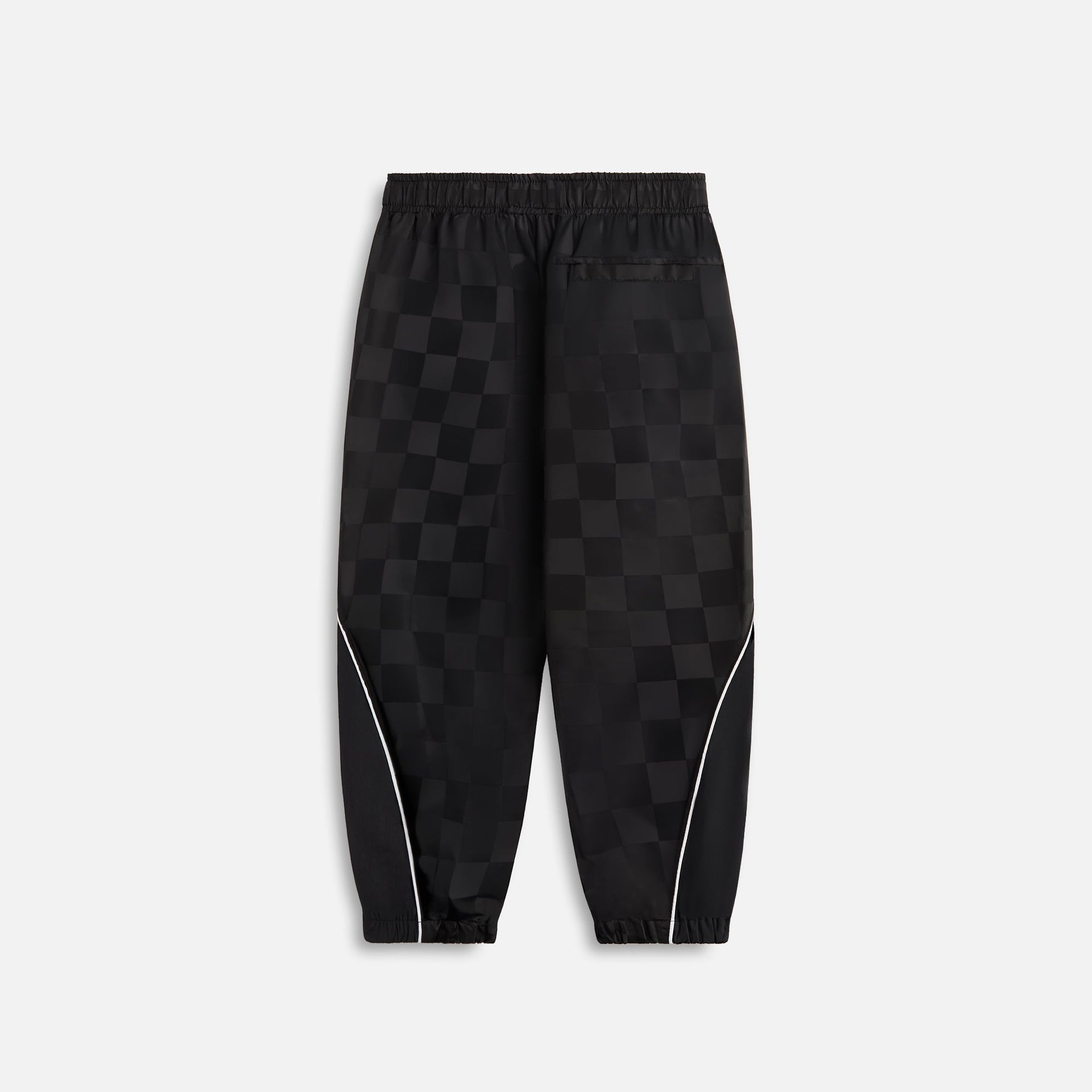 Kith Kids Mercer 8 Pant - Black