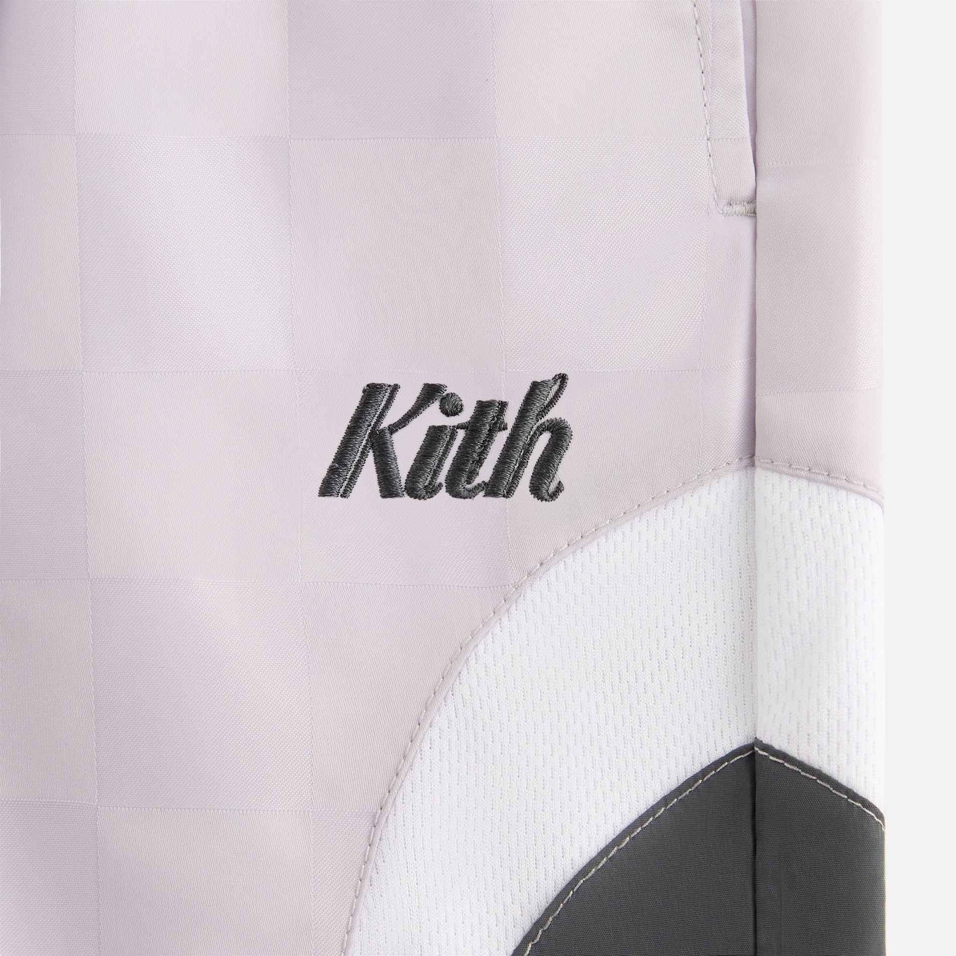 Kith Kids Mercy Midi Skirt - Echo