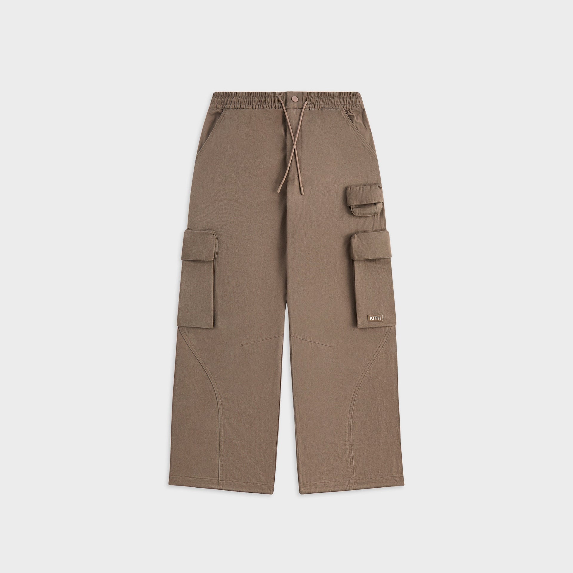 Kith Kids Chauncey Pant - Paragon