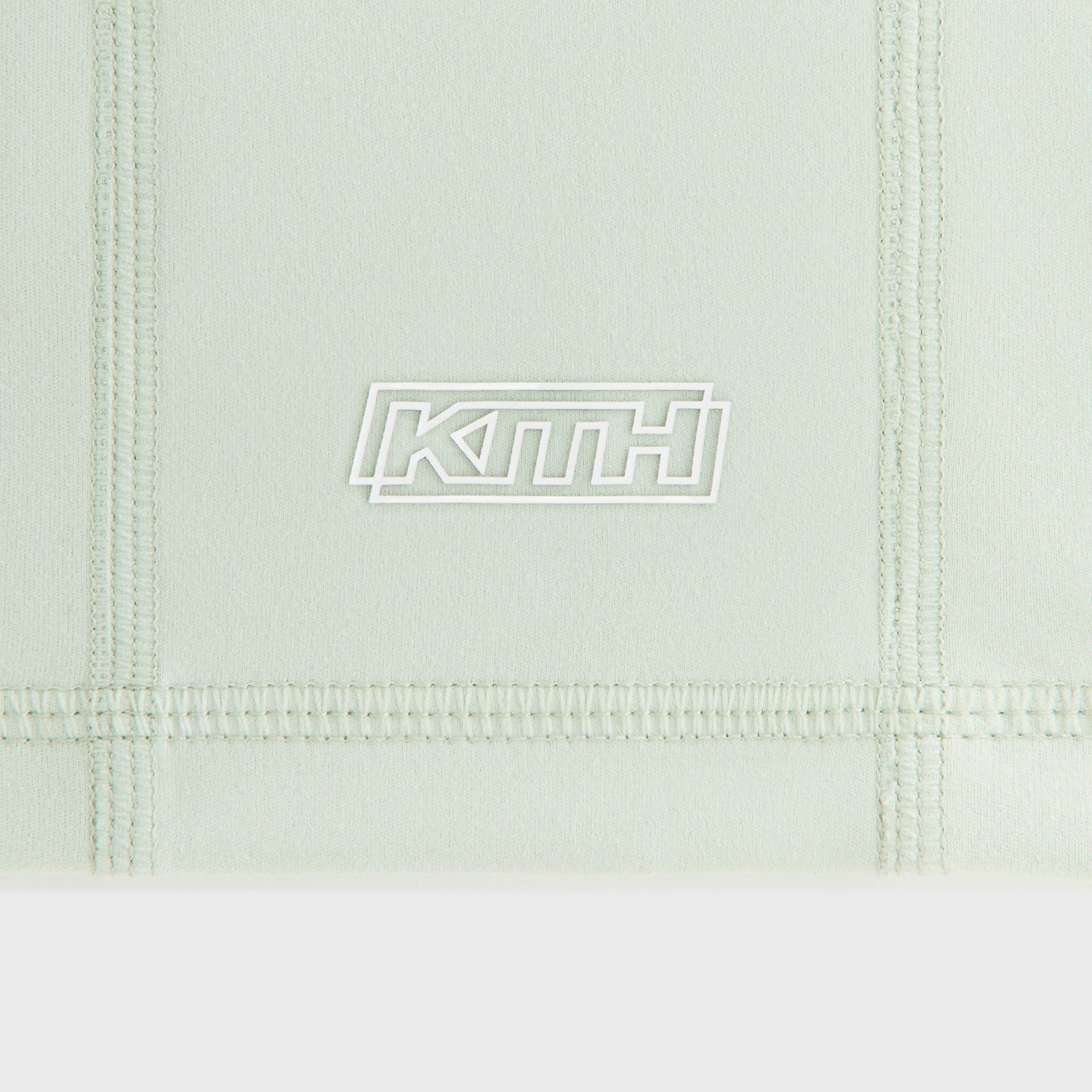 Kith Kids Biker Short - Vera