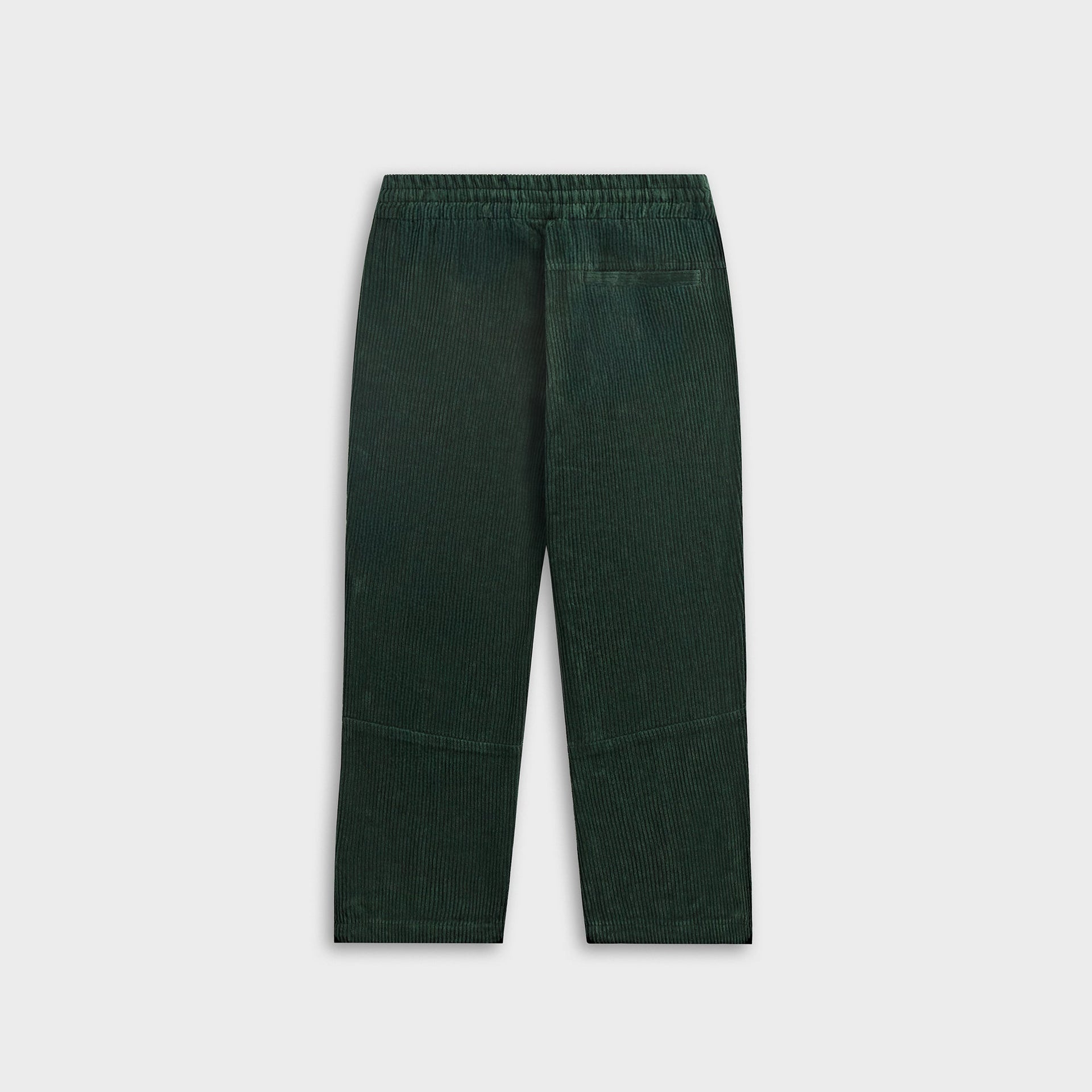 Kith Kids Cord Mercer Pants - Stadium