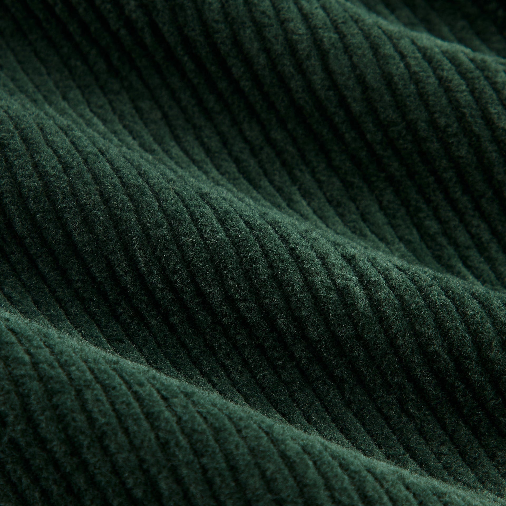 Kith Kids Cord Mercer Pants - Stadium