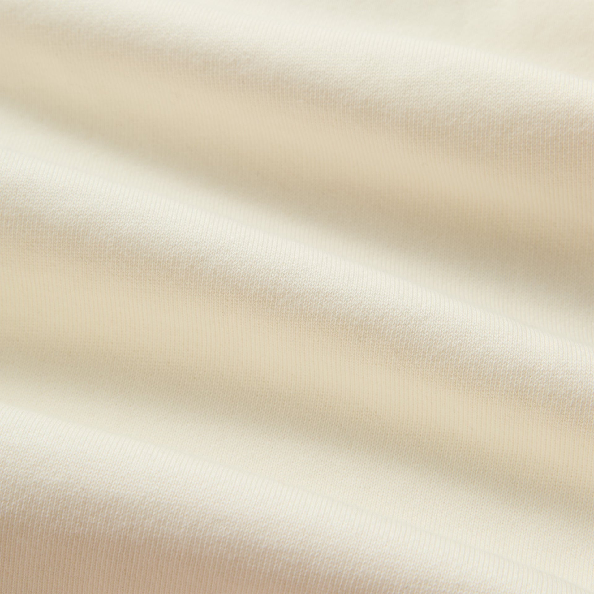 Kith Kids NYC Nimbus Logo Nelson Sweatpant - Sandrift