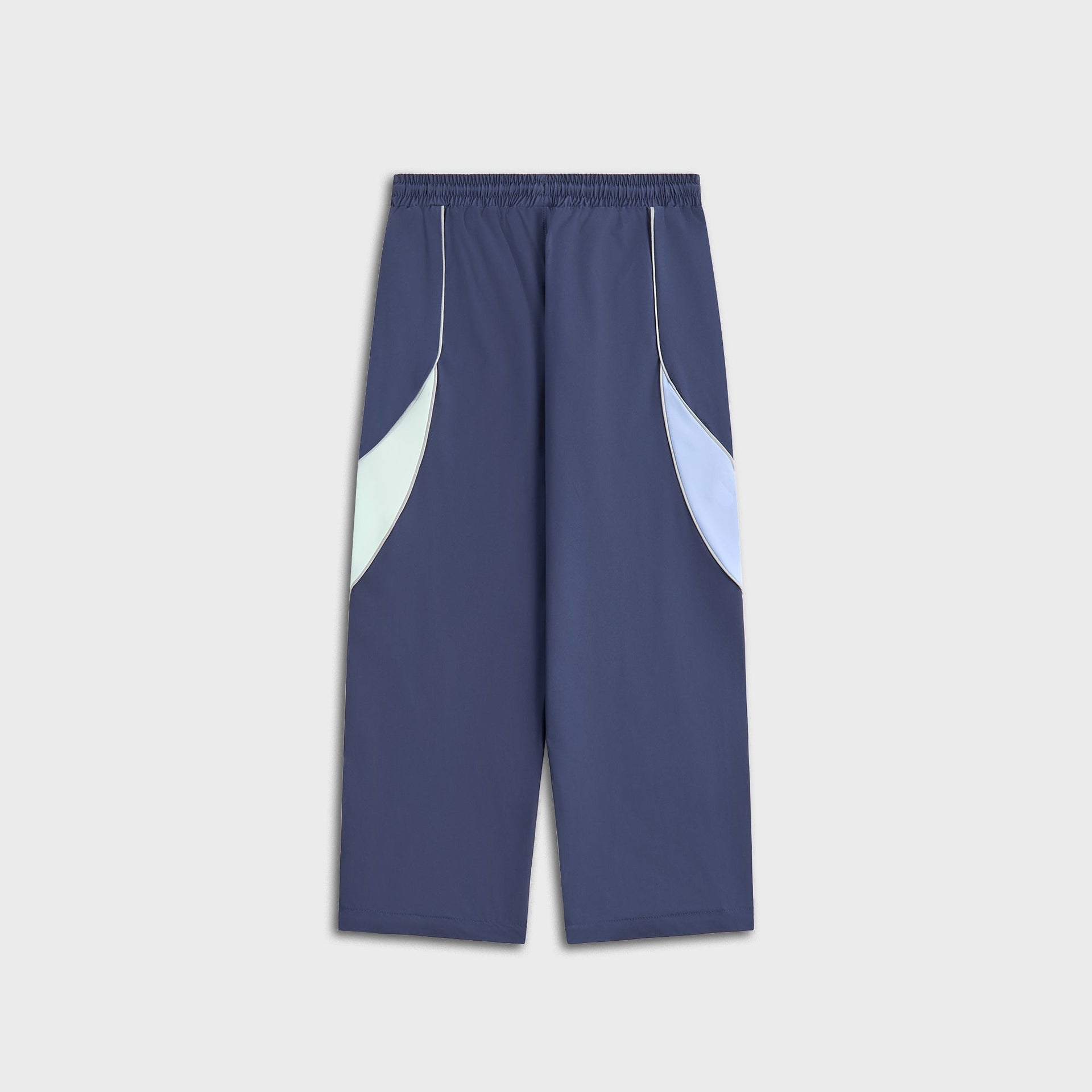 Kith Kids Blocked Dawson Pant - Nocturnal