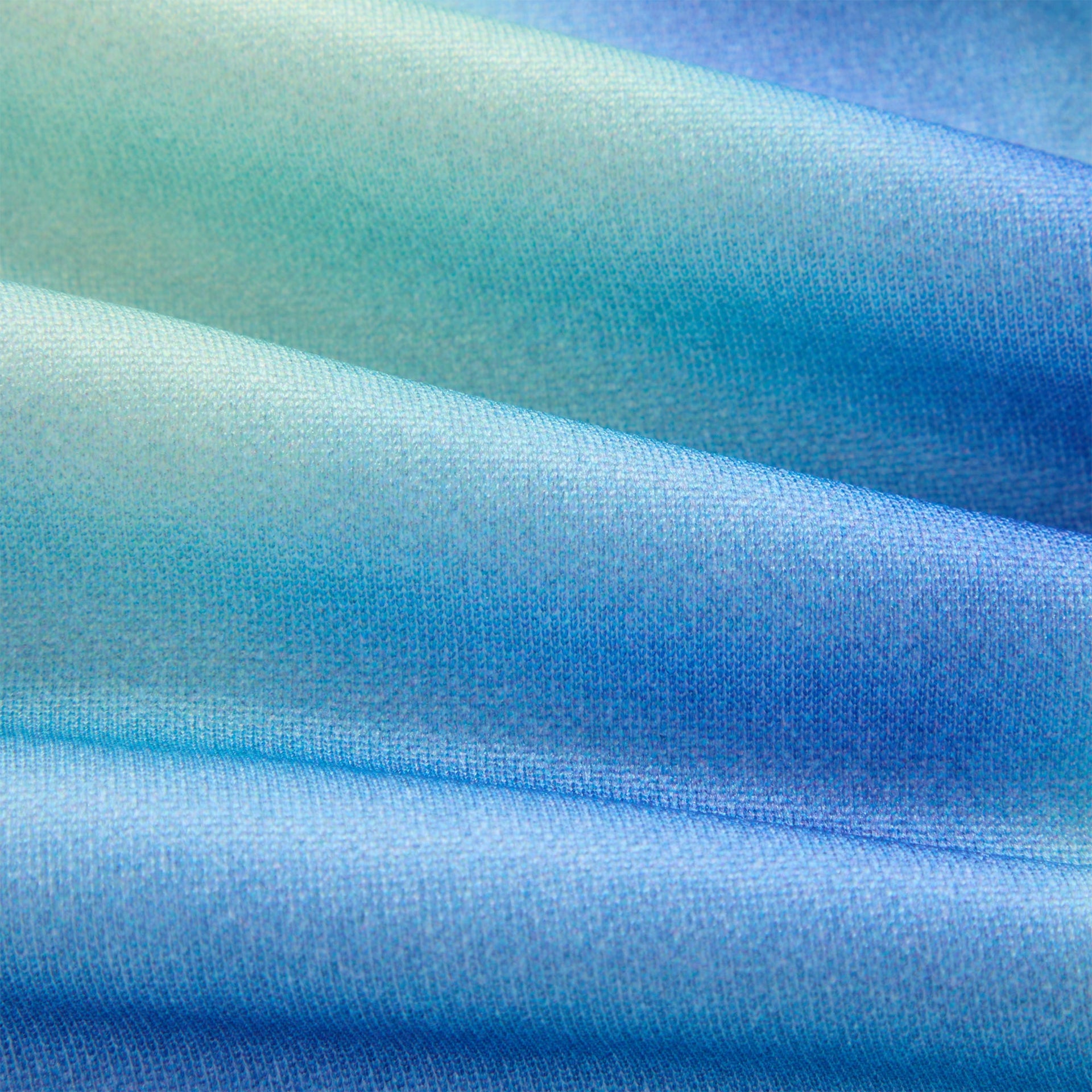 Kith Kids Fluid Soccer Jordan Short - Nassau