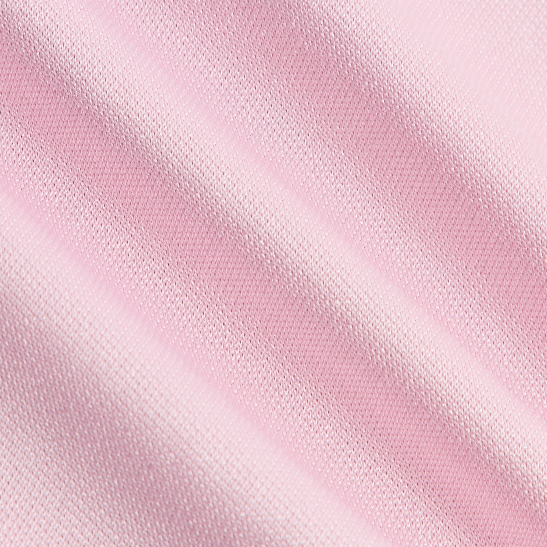 Kith Kids Blocked Michla Short - Barre