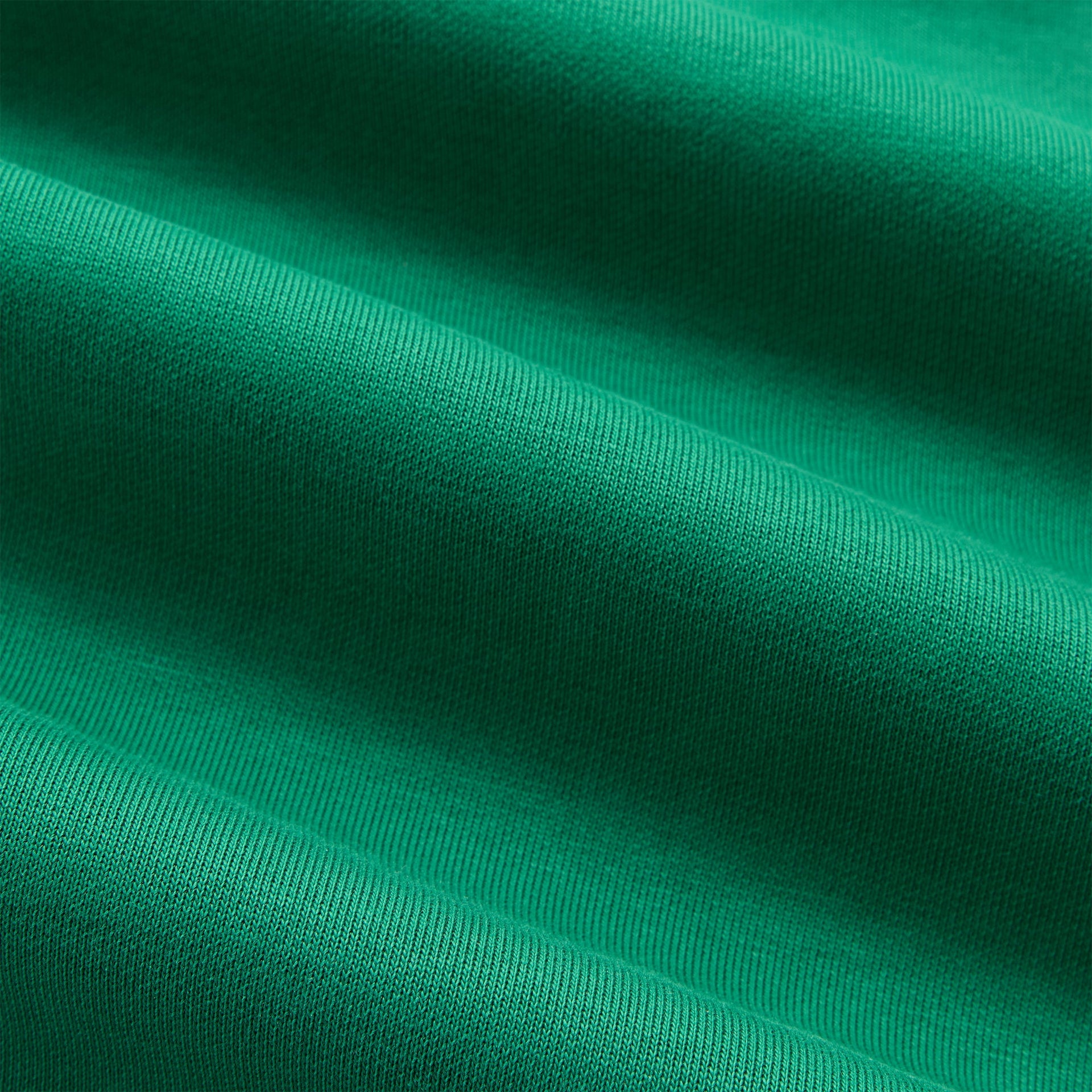 Kith Kids Logo Nelson Sweatpant - Newt